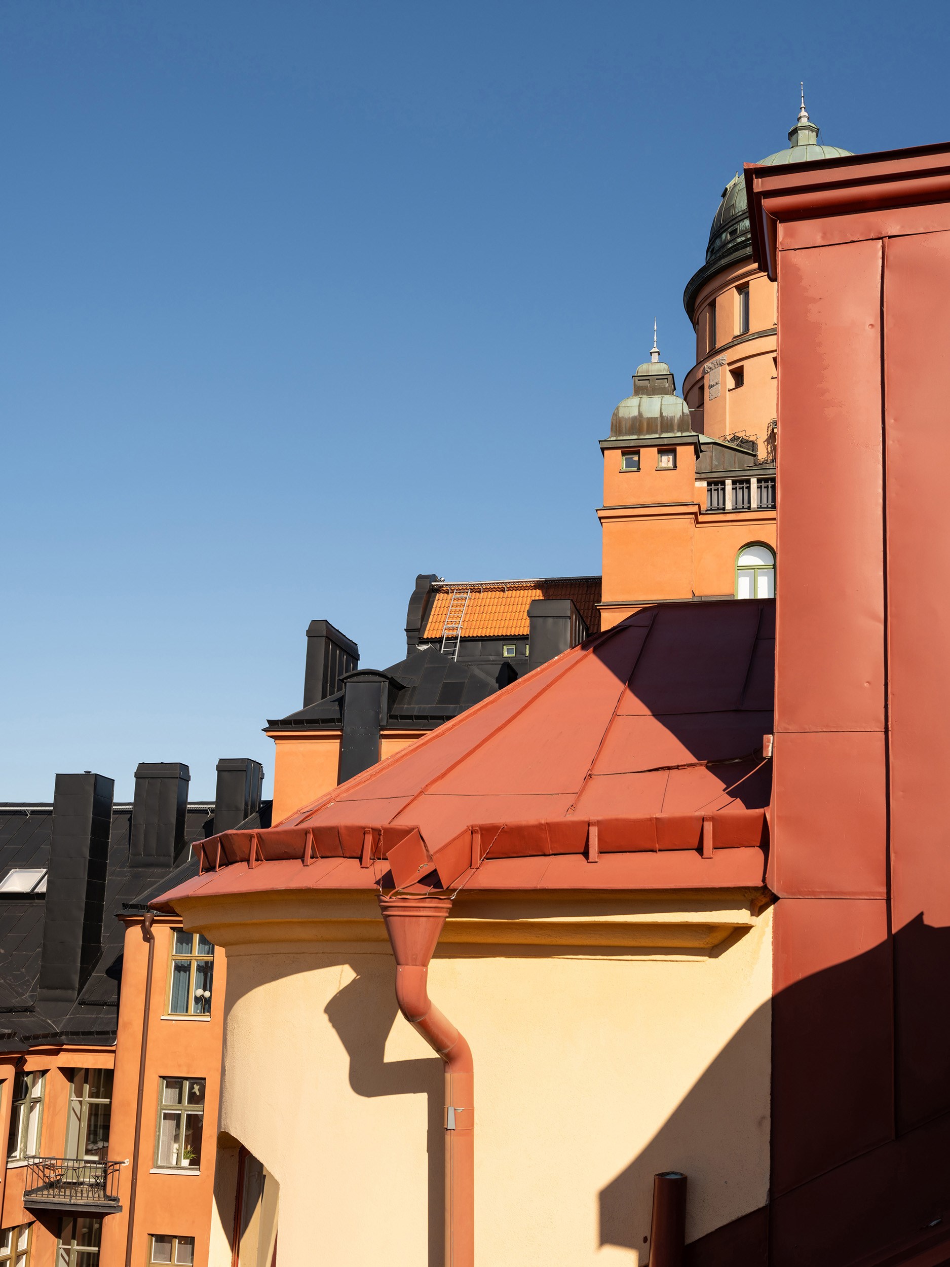 Sankt Eriksgatan 61, 5 tr – bild 15