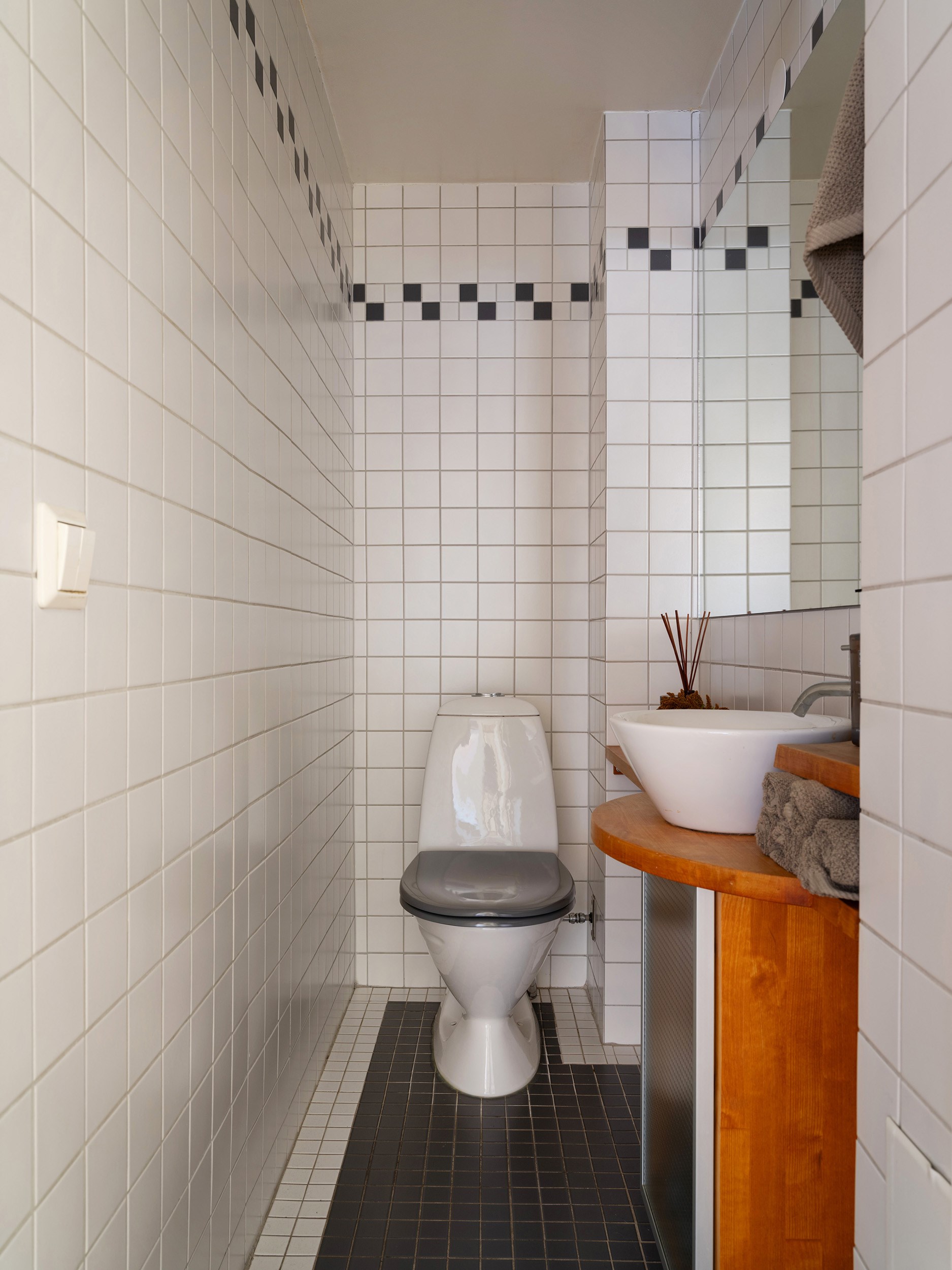 Sankt Eriksgatan 61, 5 tr – bild 29