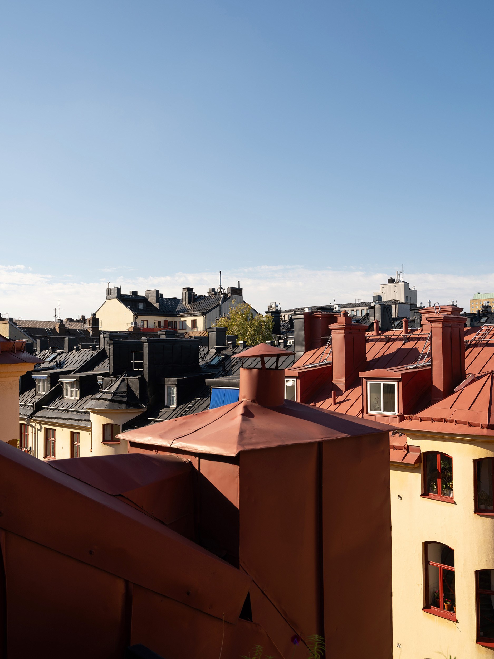 Sankt Eriksgatan 61, 5 tr – bild 19