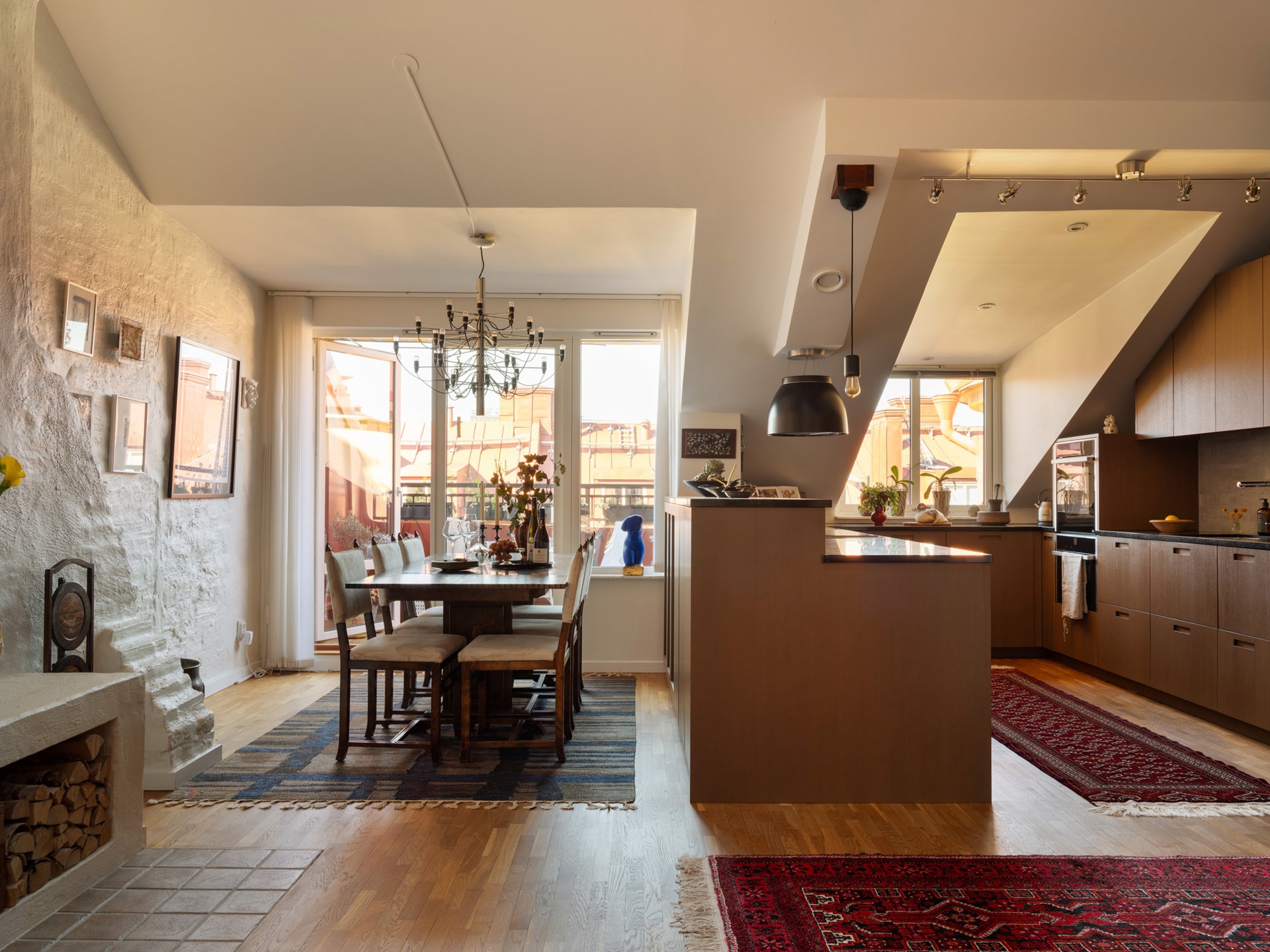 Sankt Eriksgatan 61, 5 tr – bild 9