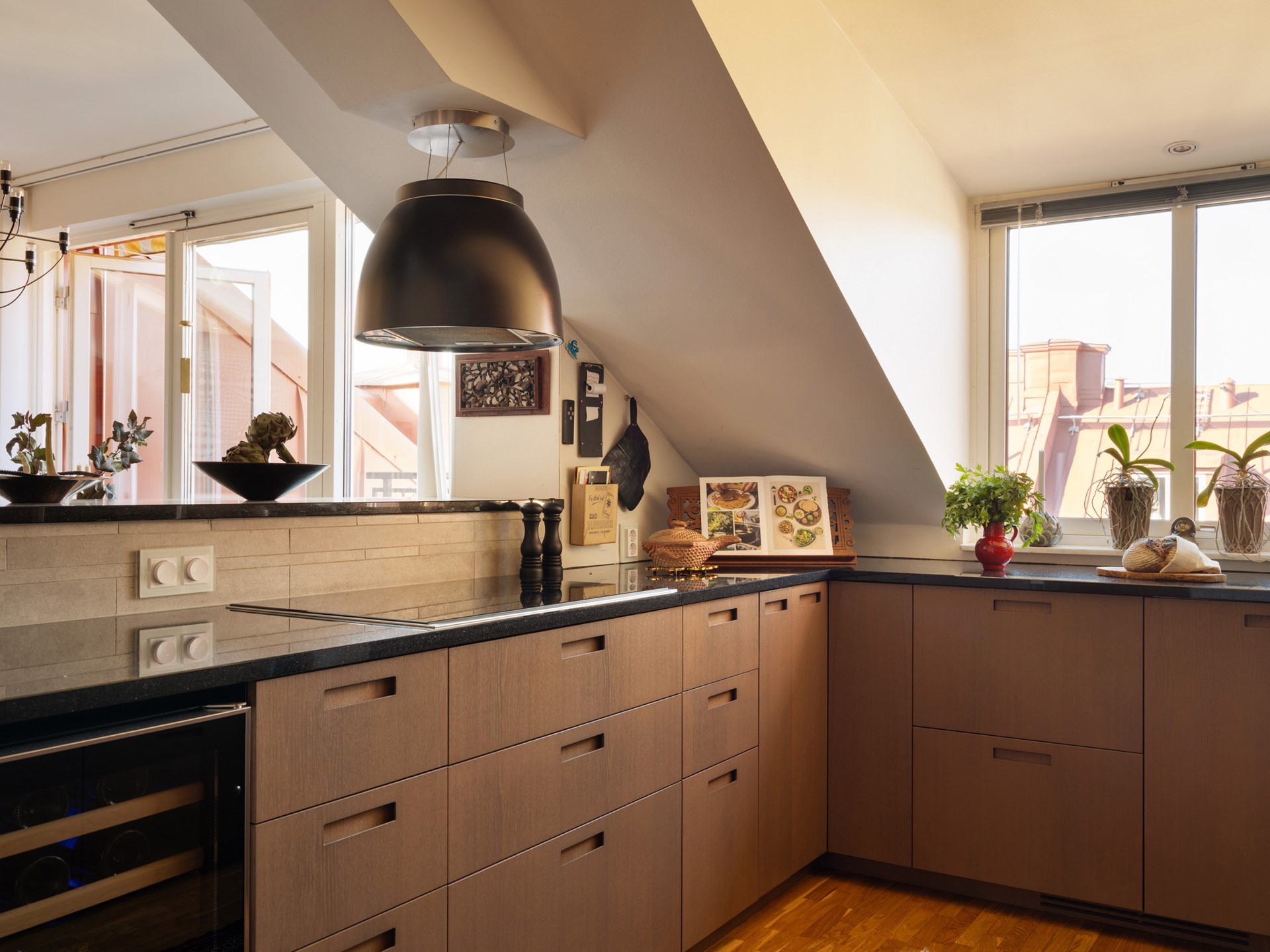 Sankt Eriksgatan 61, 5 tr – bild 11