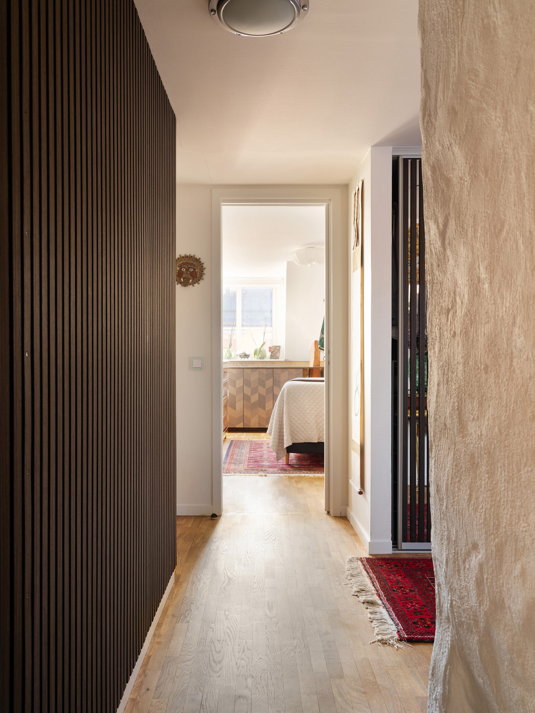 Sankt Eriksgatan 61, 5 tr – bild 27