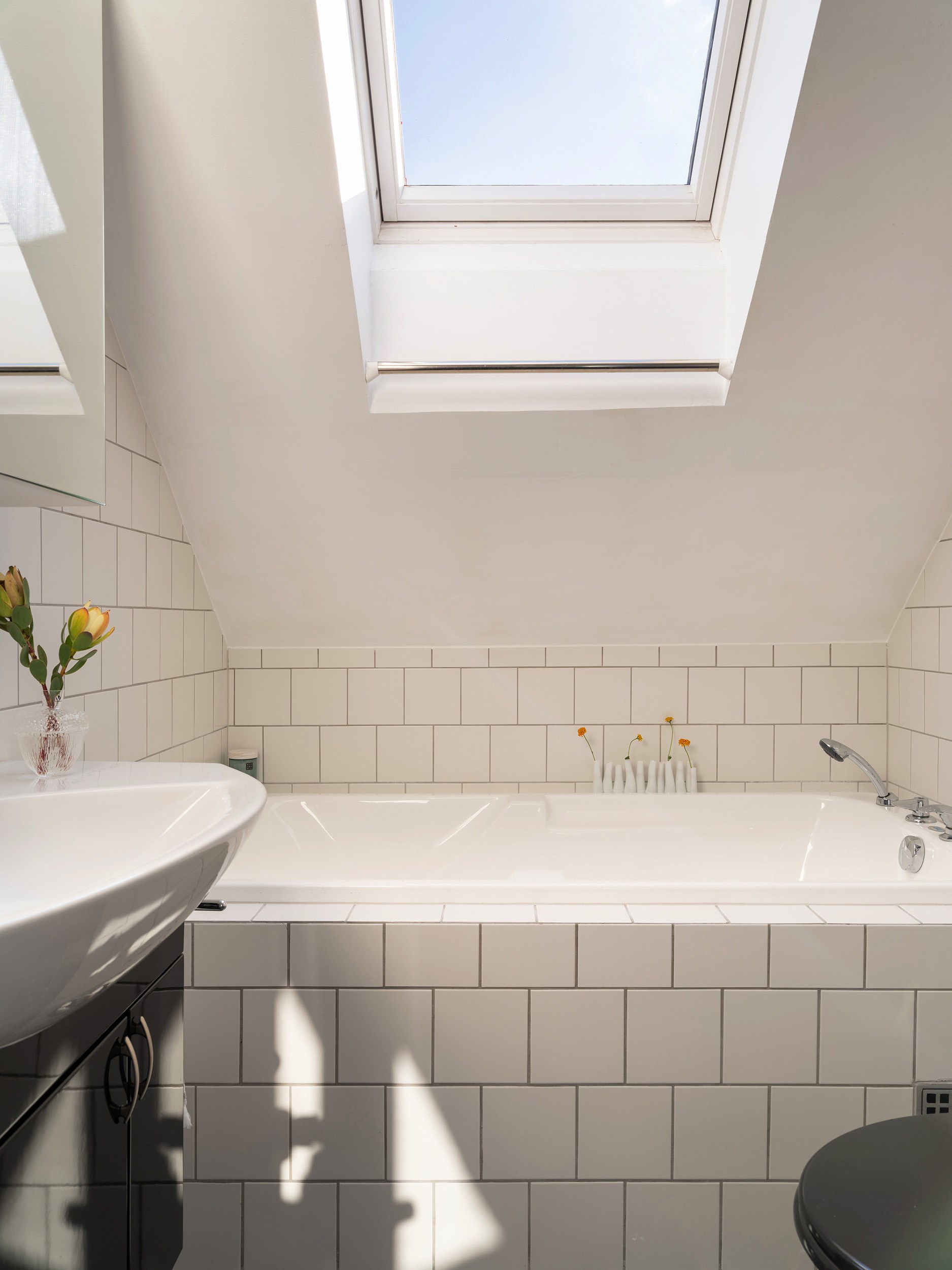 Sankt Eriksgatan 61, 5 tr – bild 40
