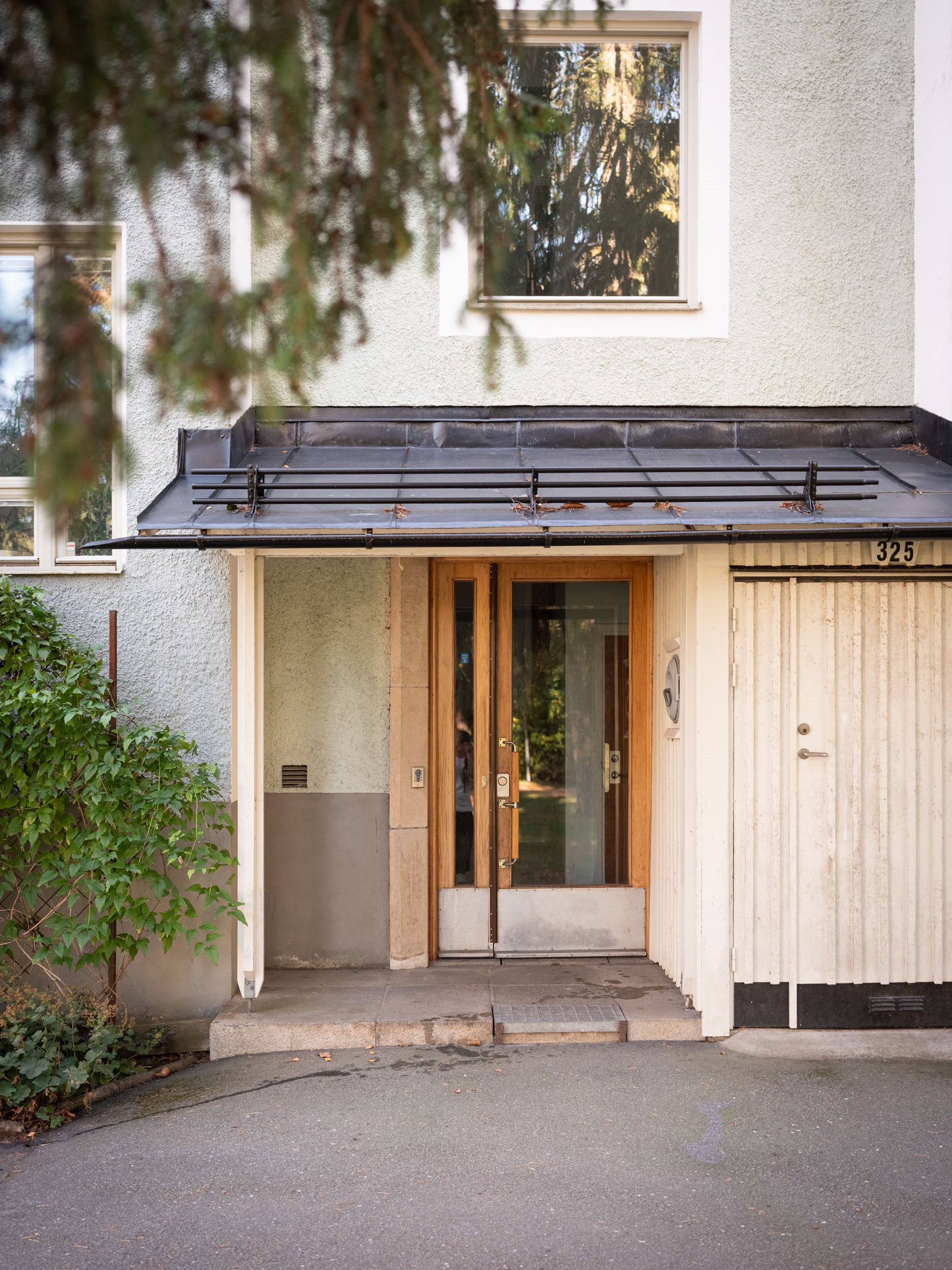 Skönviksvägen 325 – bild 23