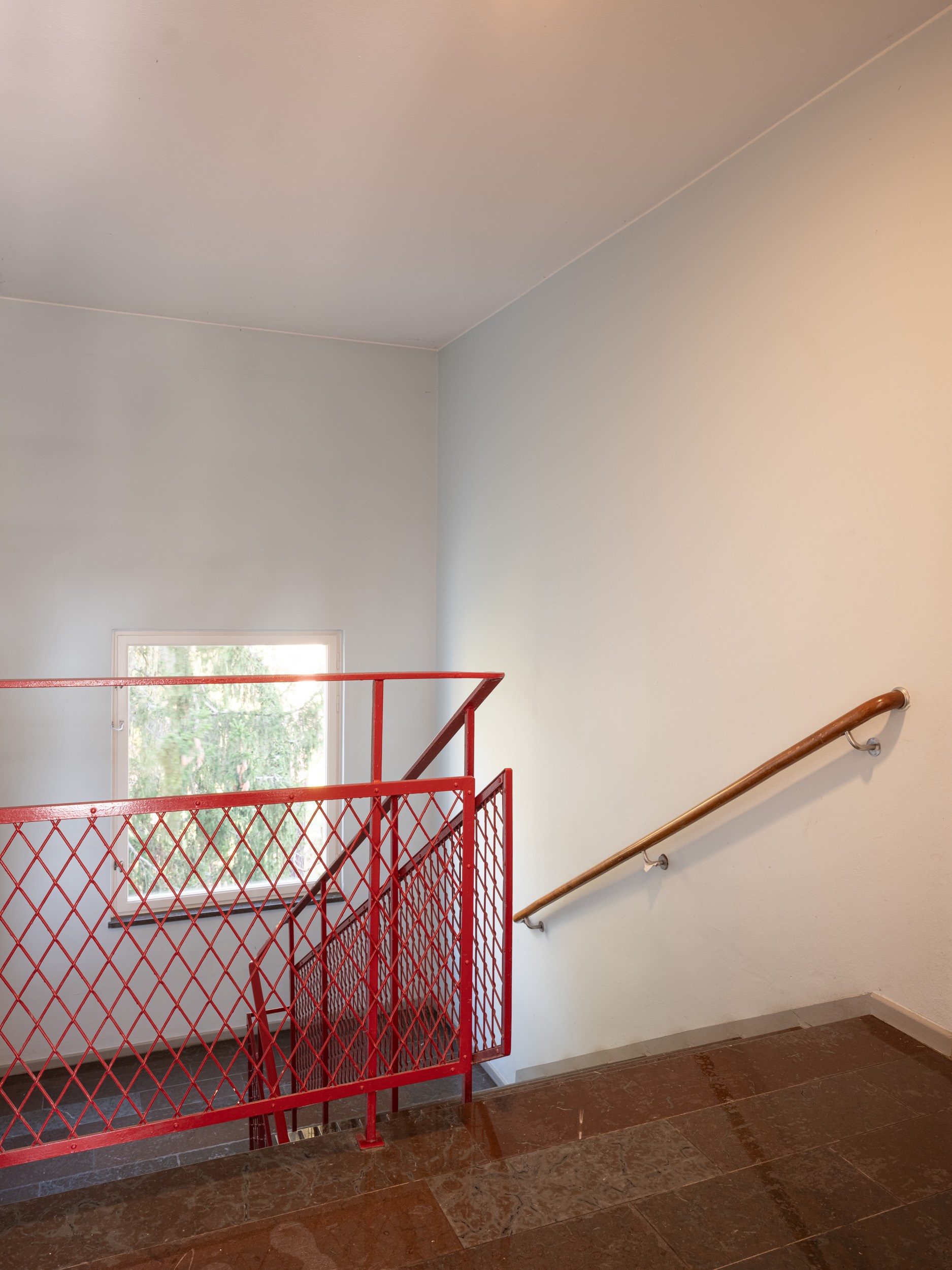 Skönviksvägen 325 – bild 22