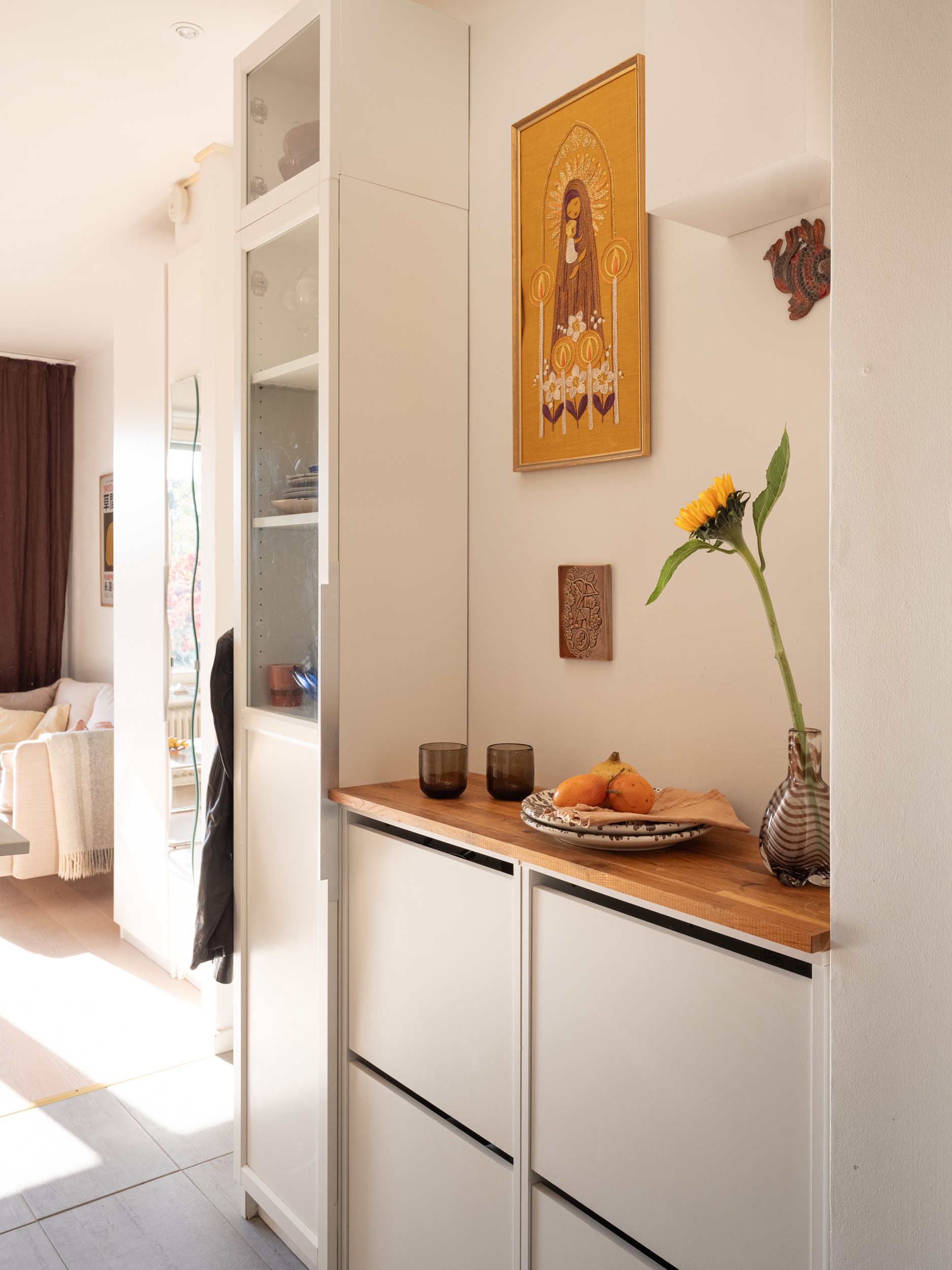 Skönviksvägen 325 – bild 18