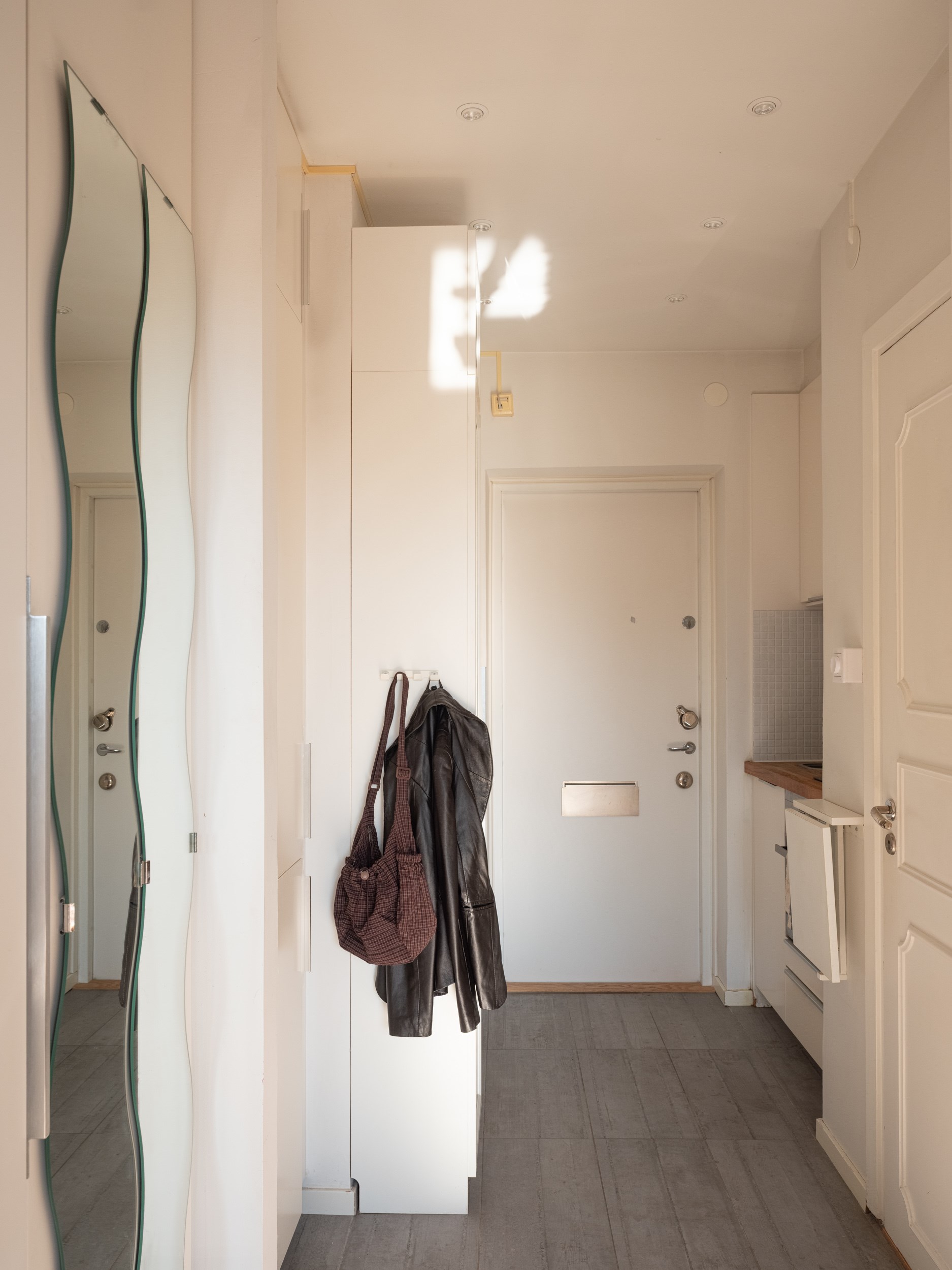 Skönviksvägen 325 – bild 16