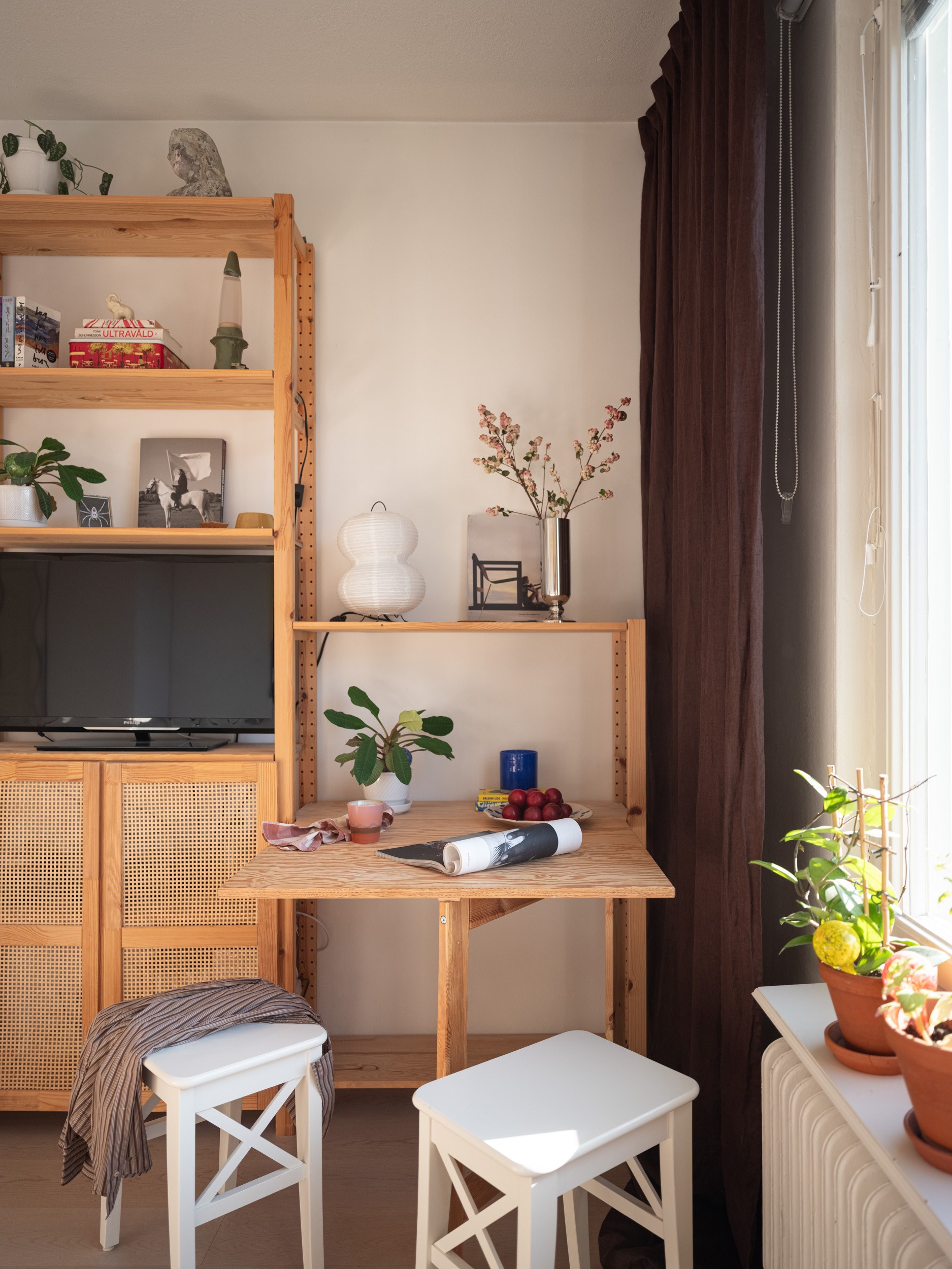 Skönviksvägen 325 – bild 15