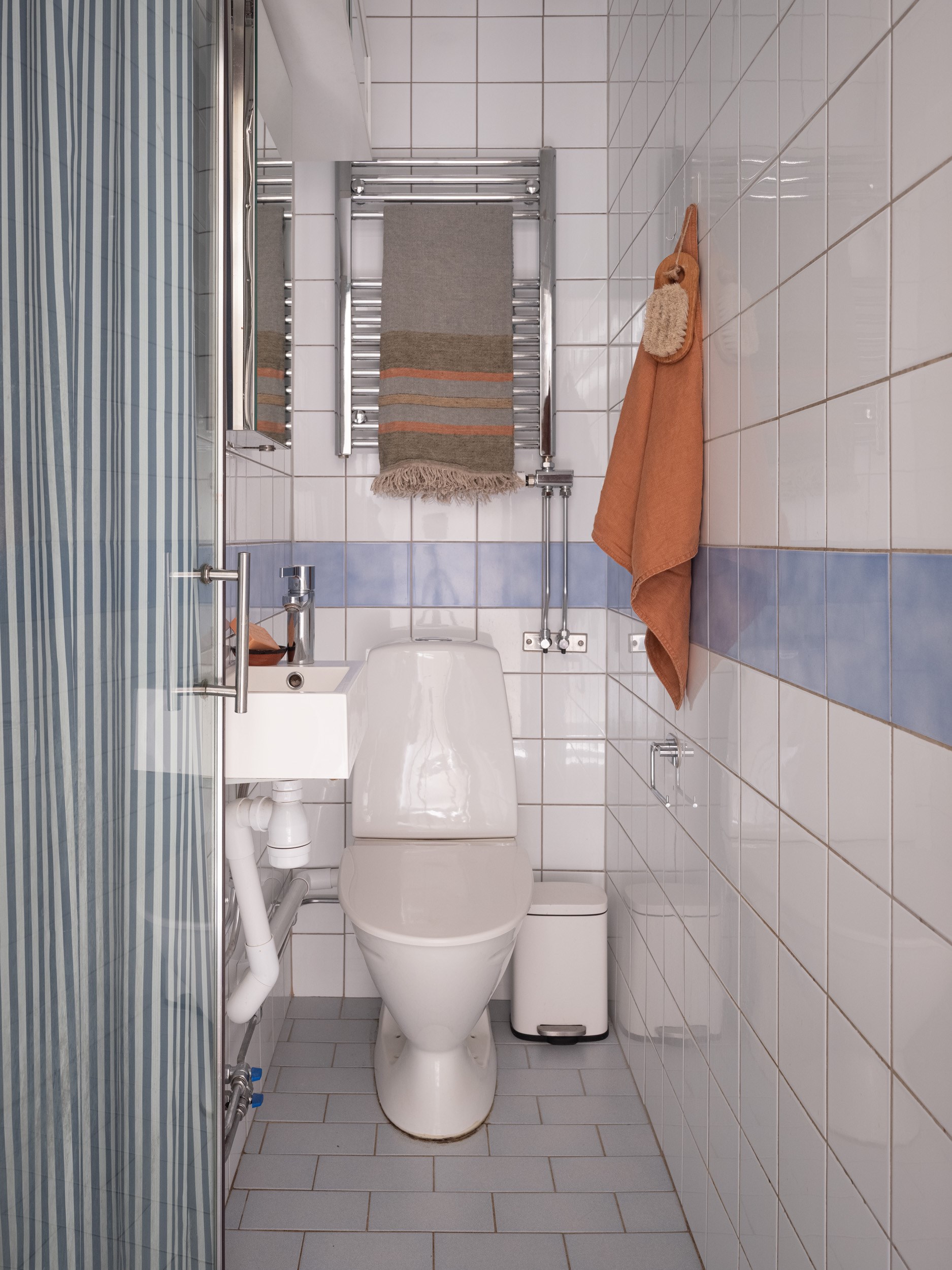 Skönviksvägen 325 – bild 21