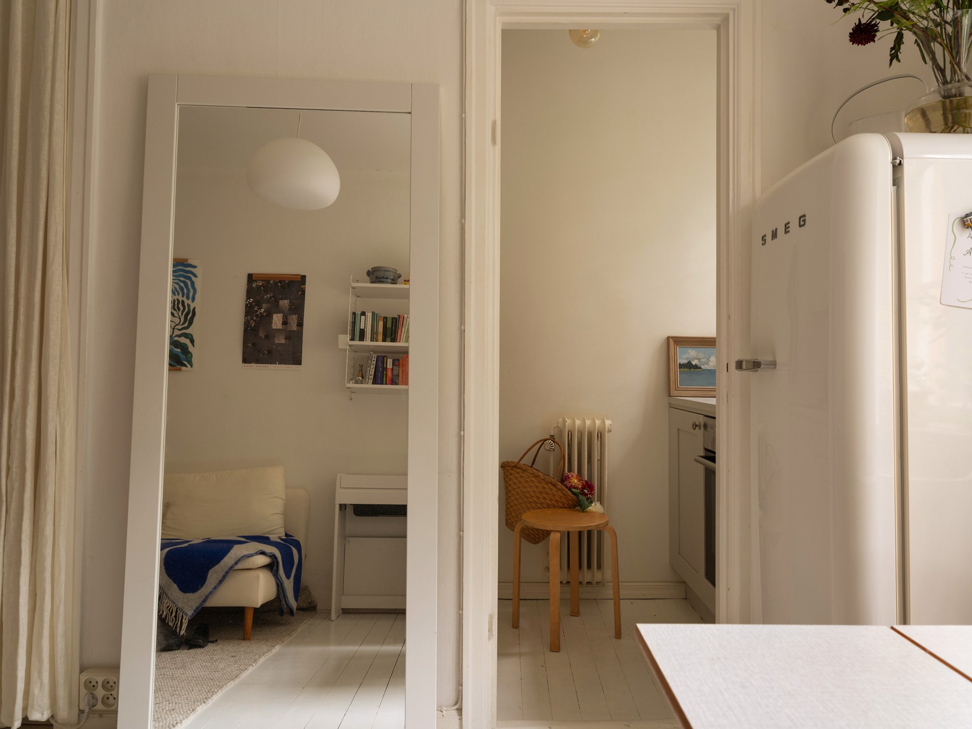 Hallandsgatan 46 – bild 12