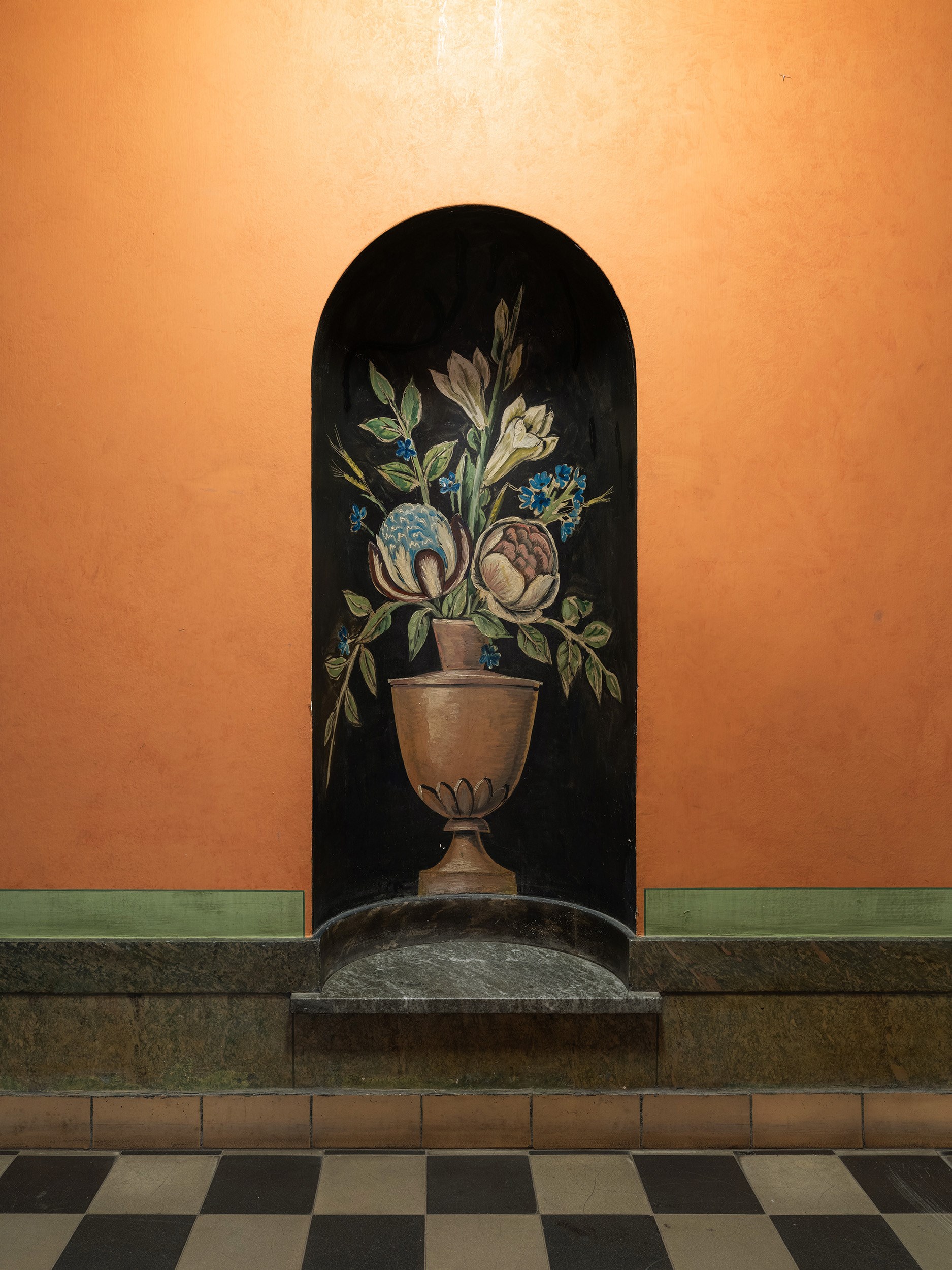 Hallandsgatan 46 – bild 6