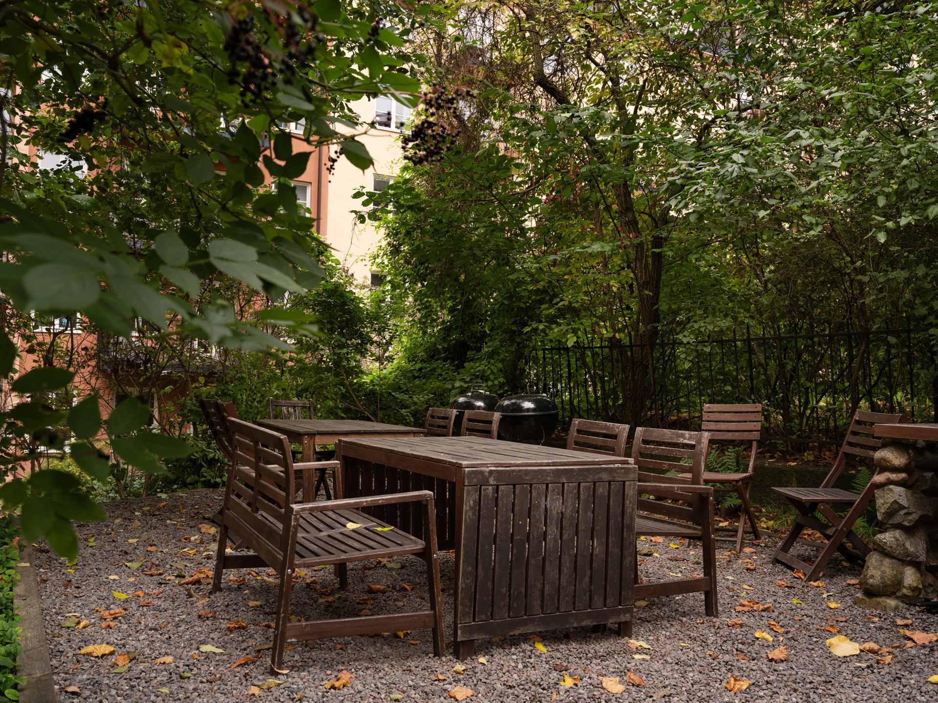 Hallandsgatan 46 – bild 30