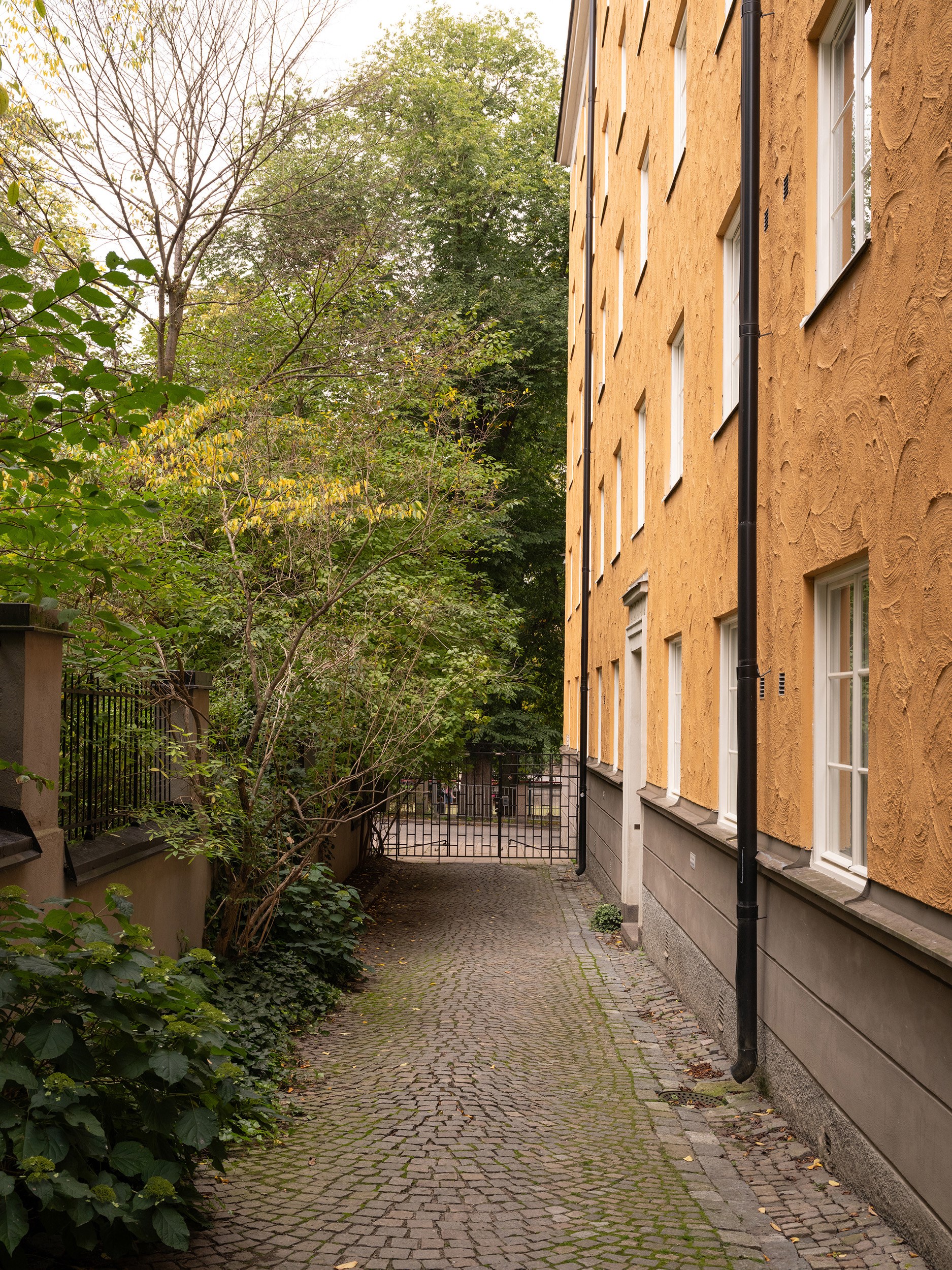 Hallandsgatan 46 – bild 28