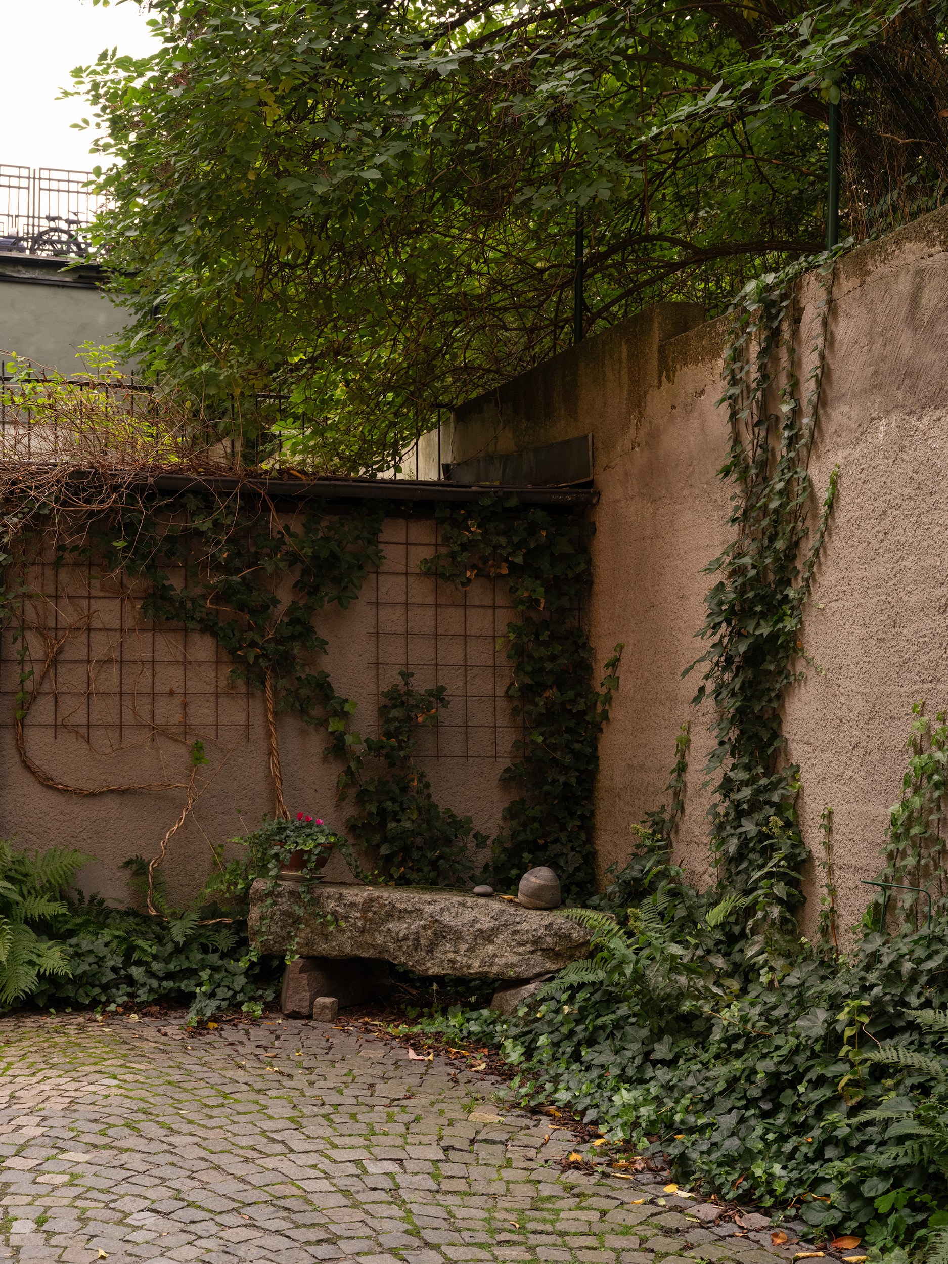Hallandsgatan 46 – bild 29