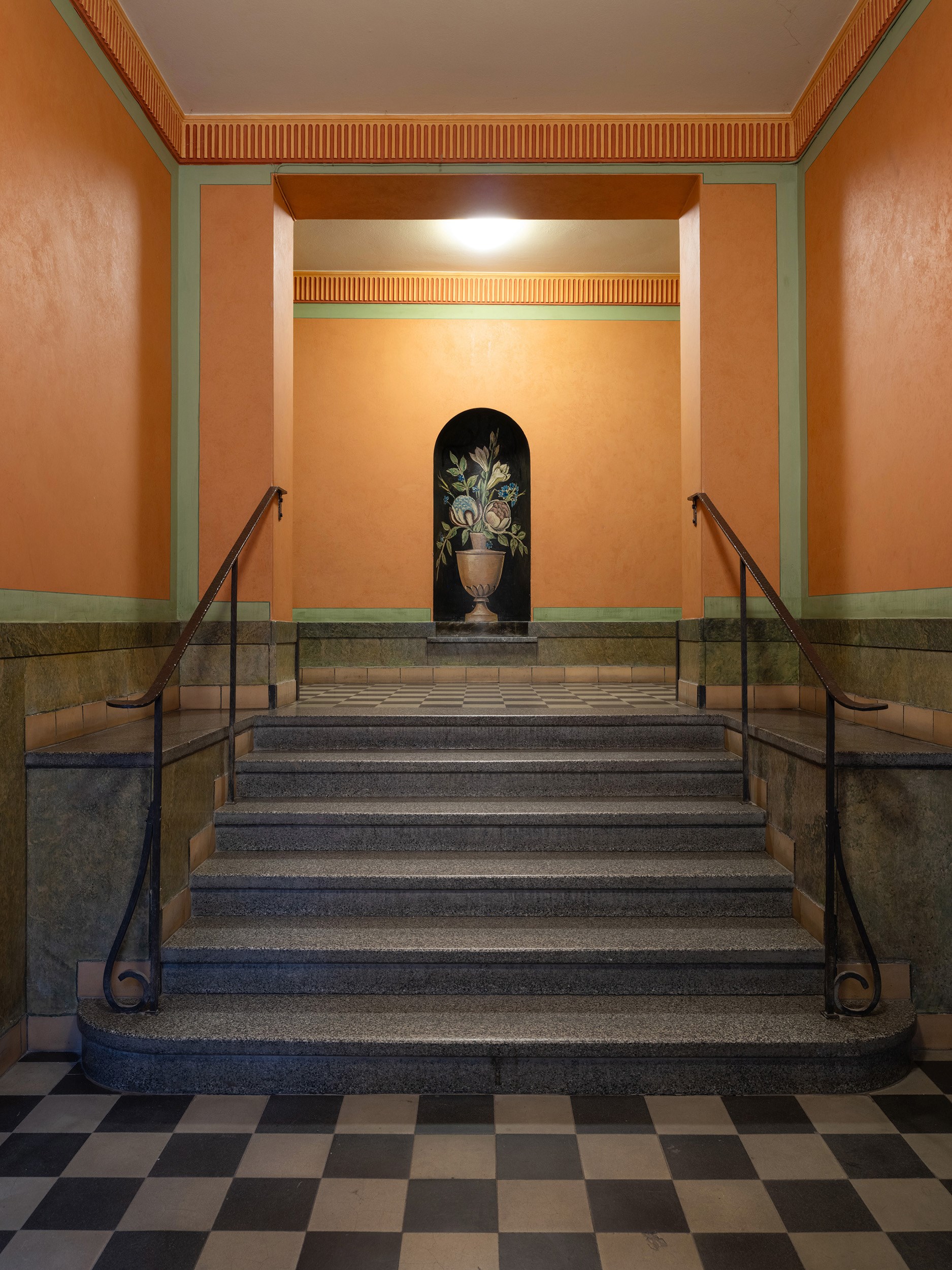 Hallandsgatan 46 – bild 24