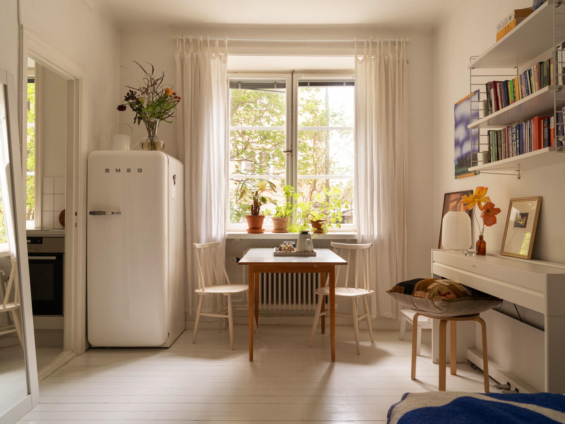 Hallandsgatan 46 – bild 10