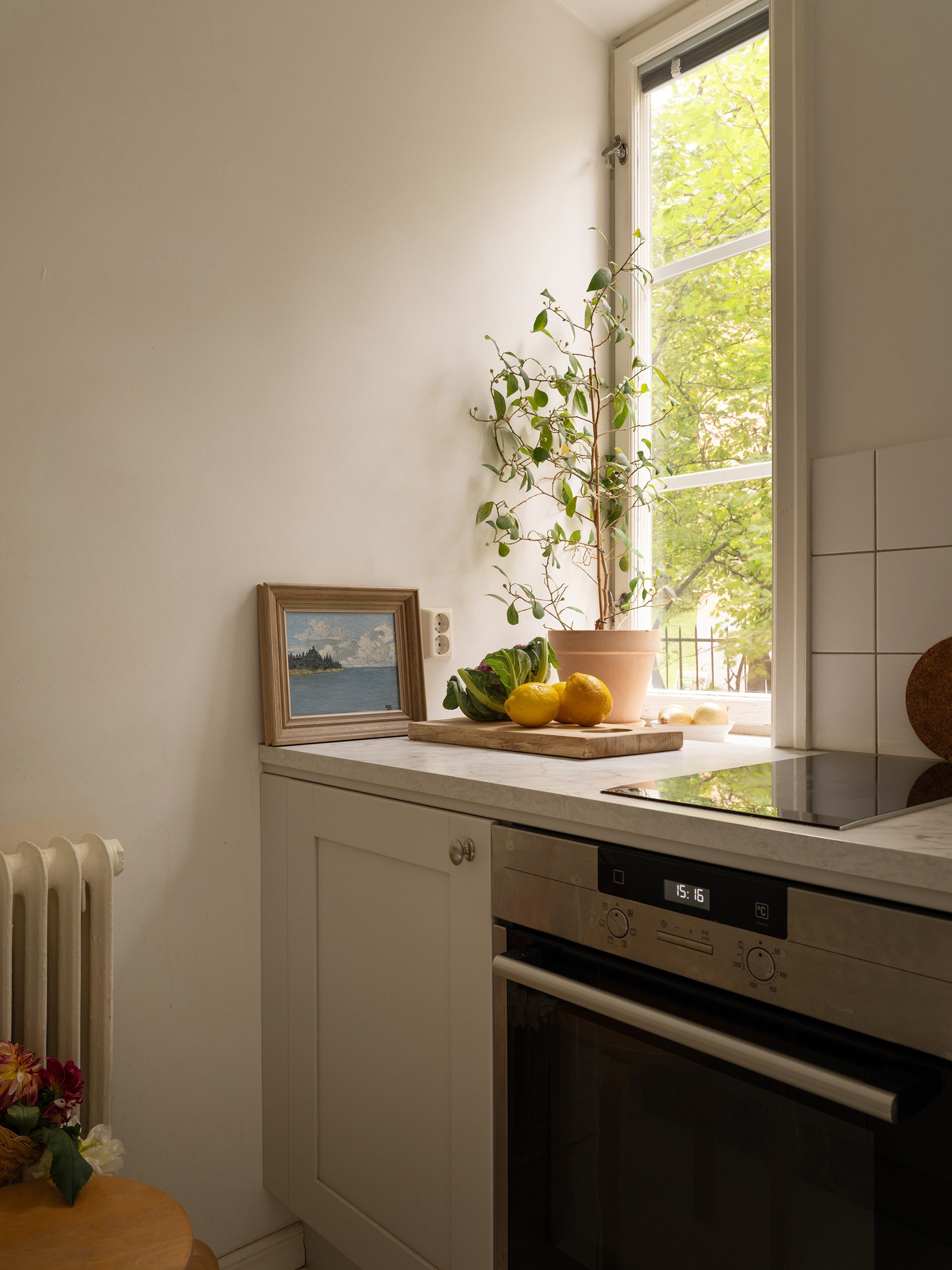 Hallandsgatan 46 – bild 14