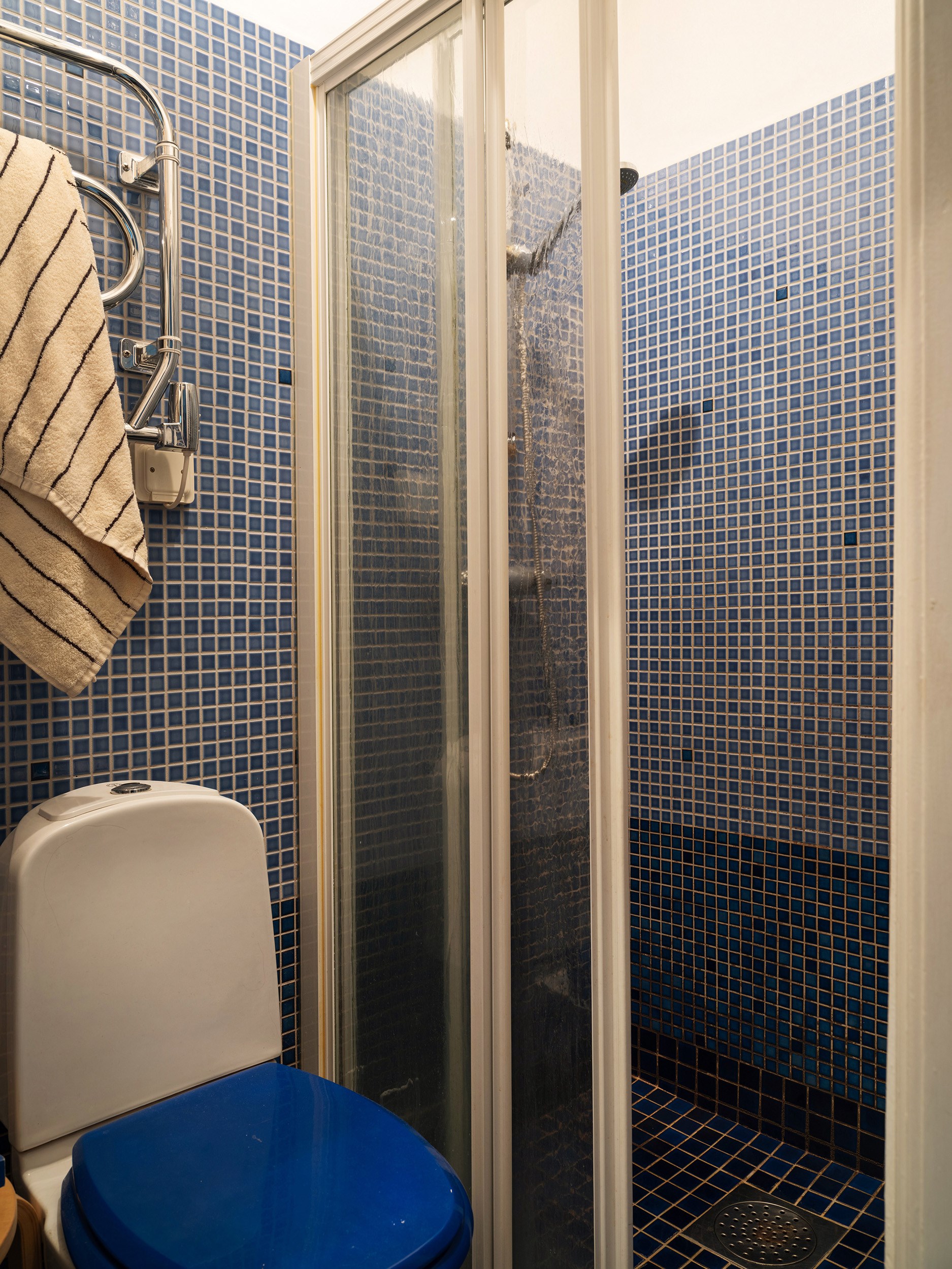 Hallandsgatan 46 – bild 21