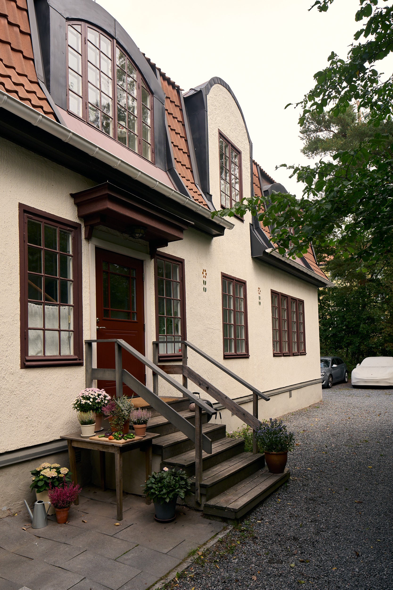 Tottvägen 12 – bild 37
