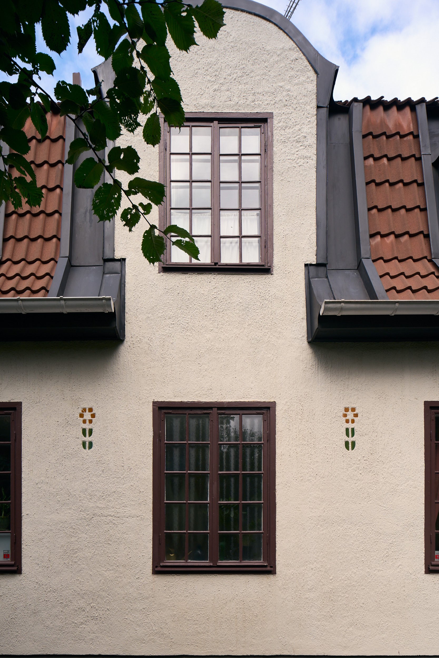Tottvägen 12 – bild 6