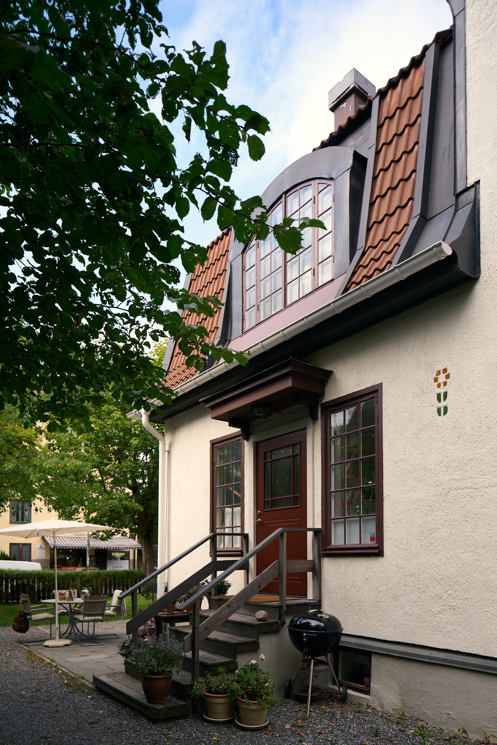 Tottvägen 12 – bild 40