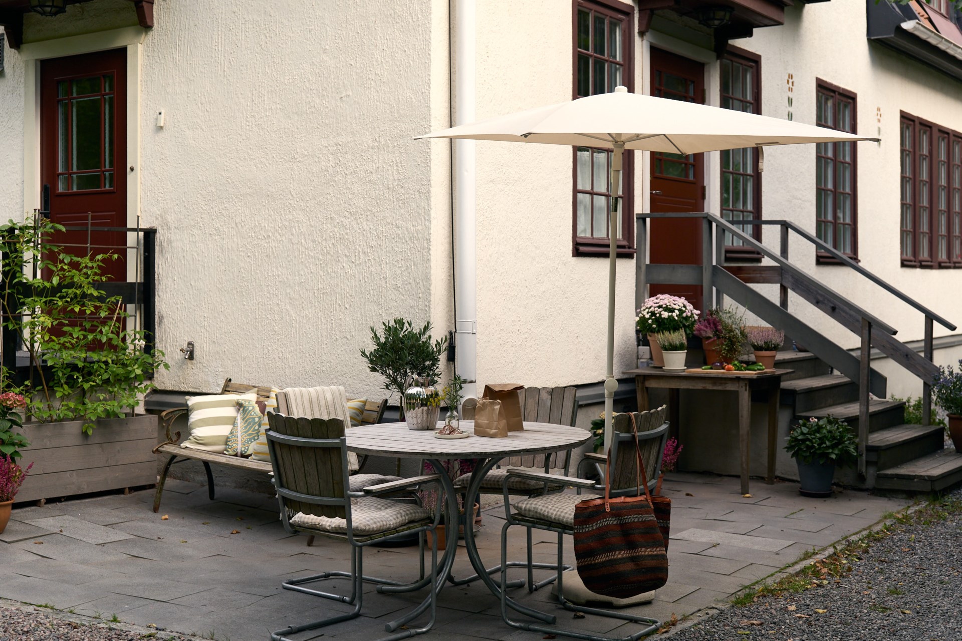 Tottvägen 12 – bild 39