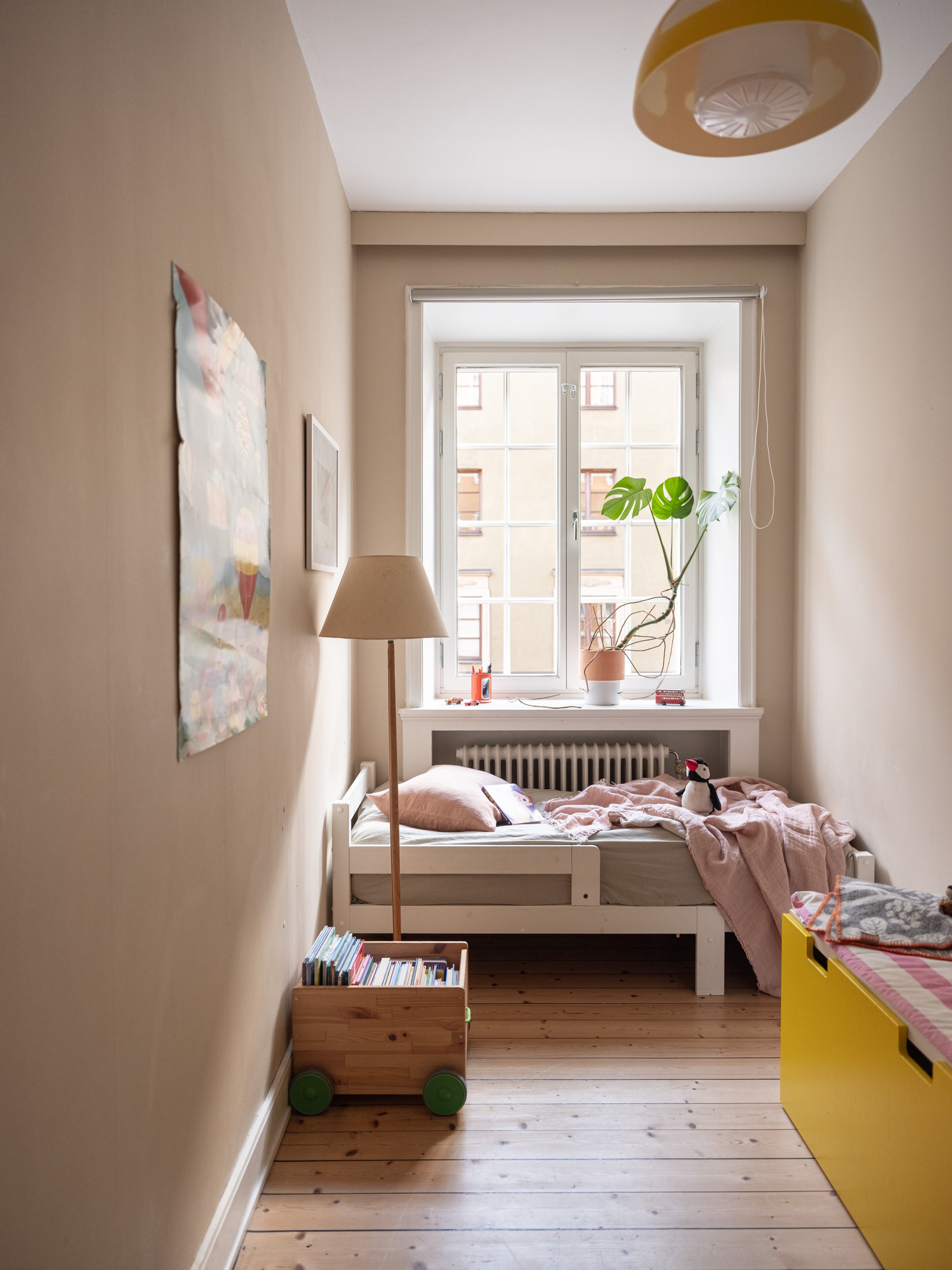 Rutger Fuchsgatan 2 – bild 27