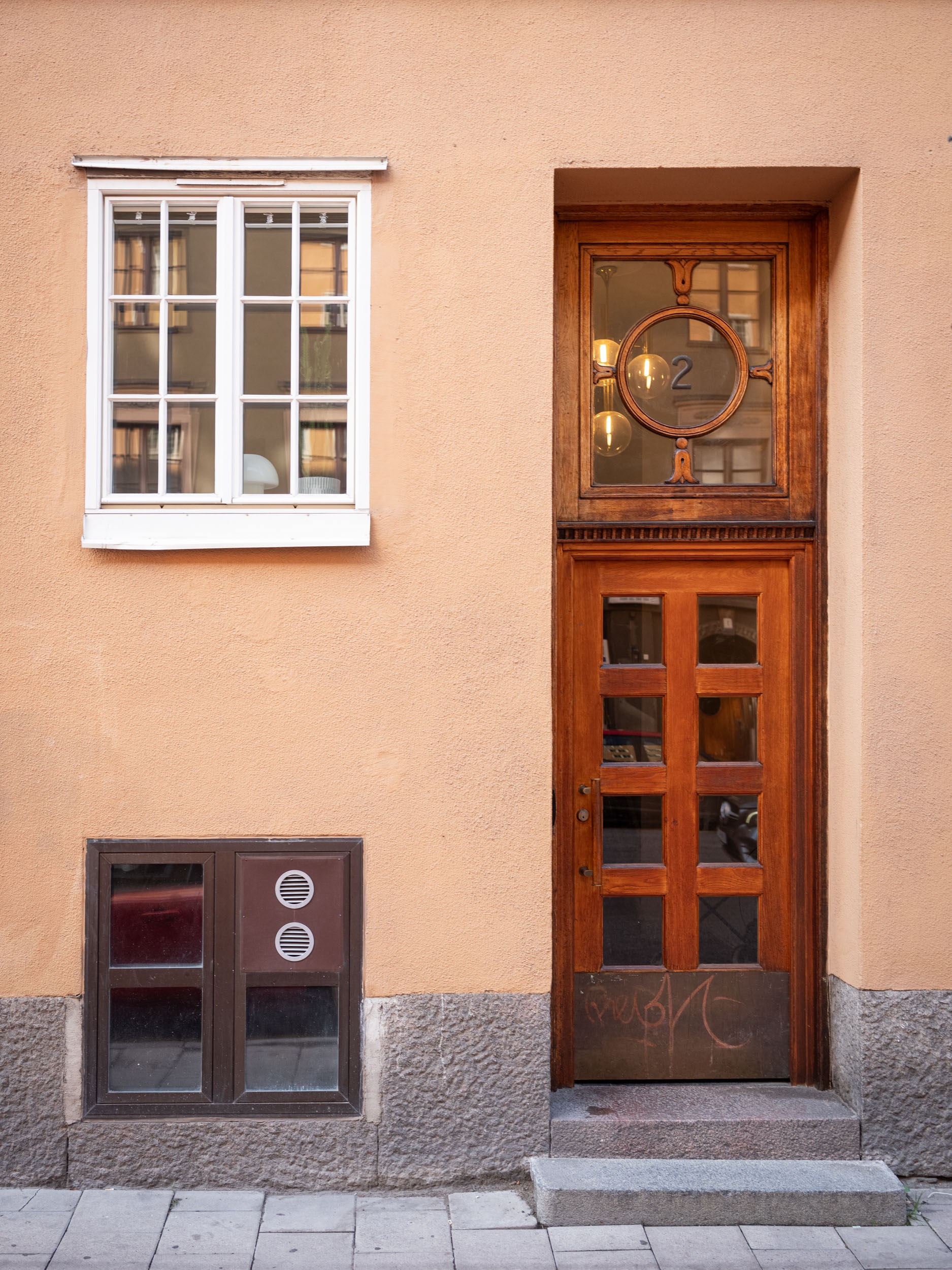 Rutger Fuchsgatan 2 – bild 38
