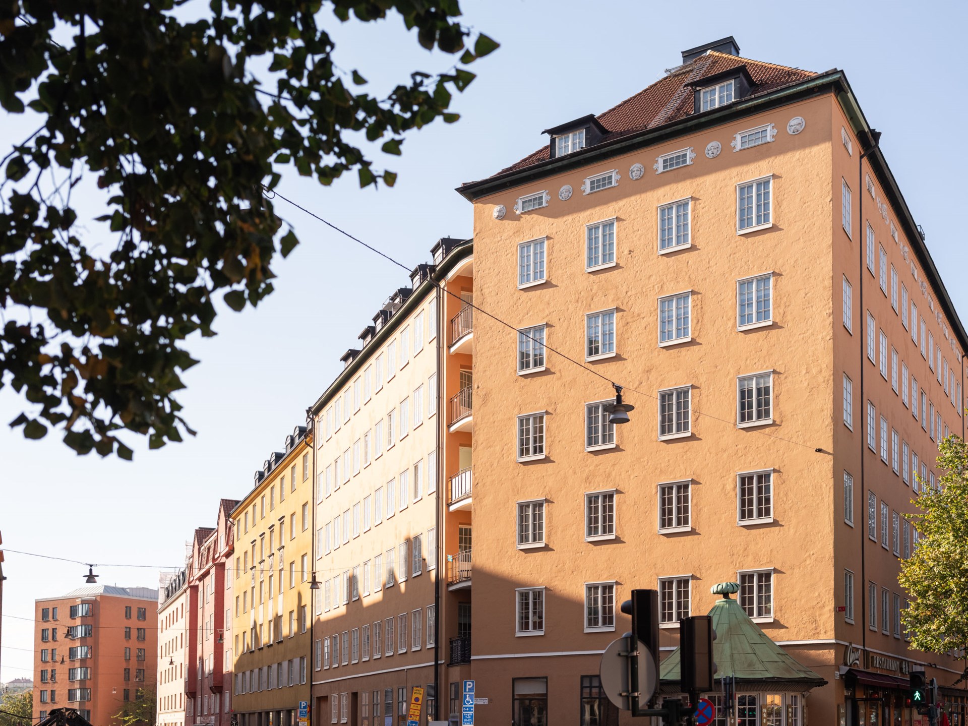 Rutger Fuchsgatan 2 – bild 37