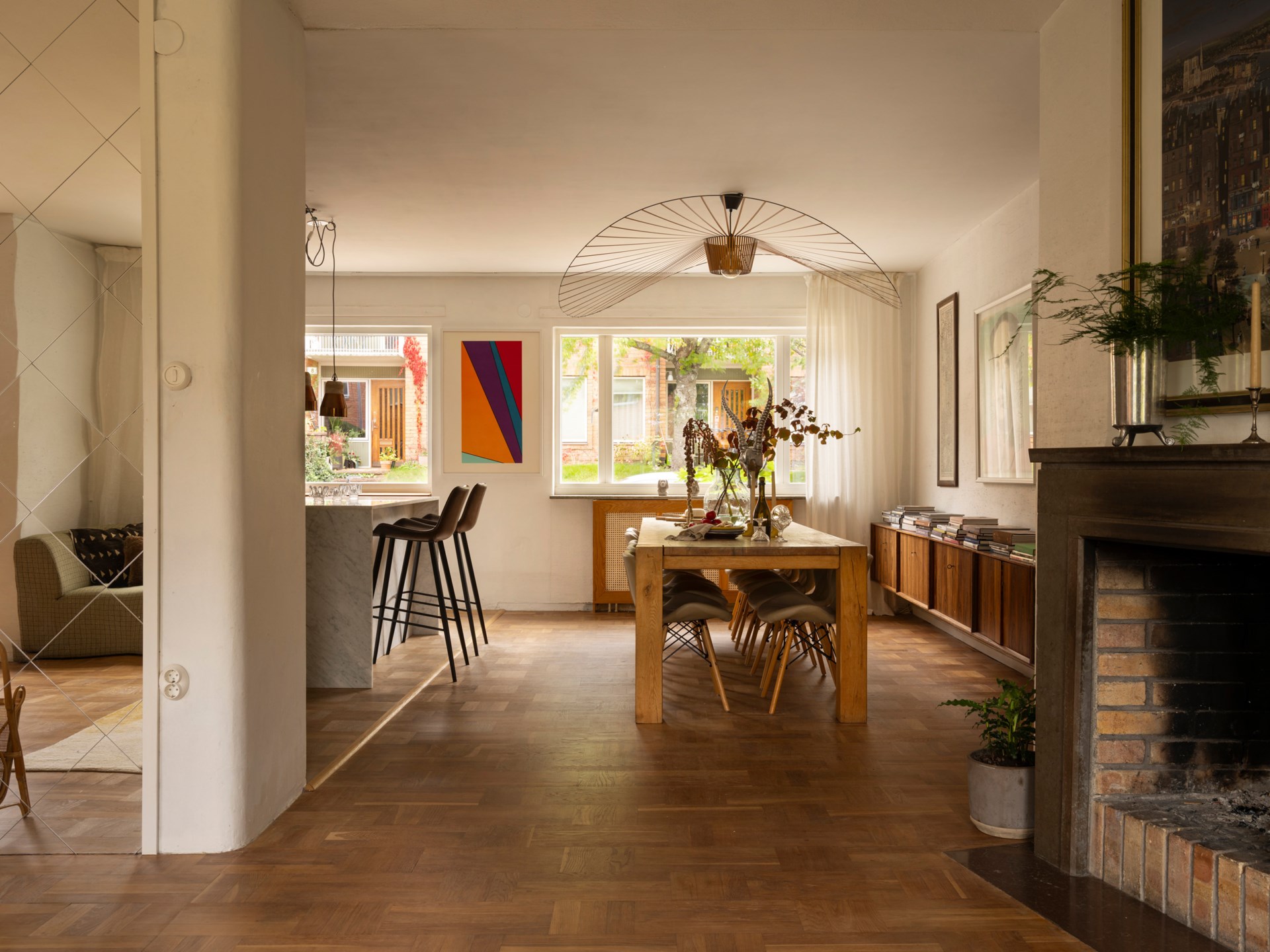 Setterwalls väg 13 – bild 18