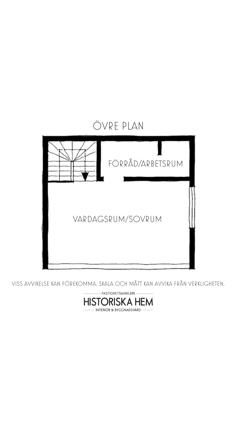 Hägerstensvägen 162 – bild 6