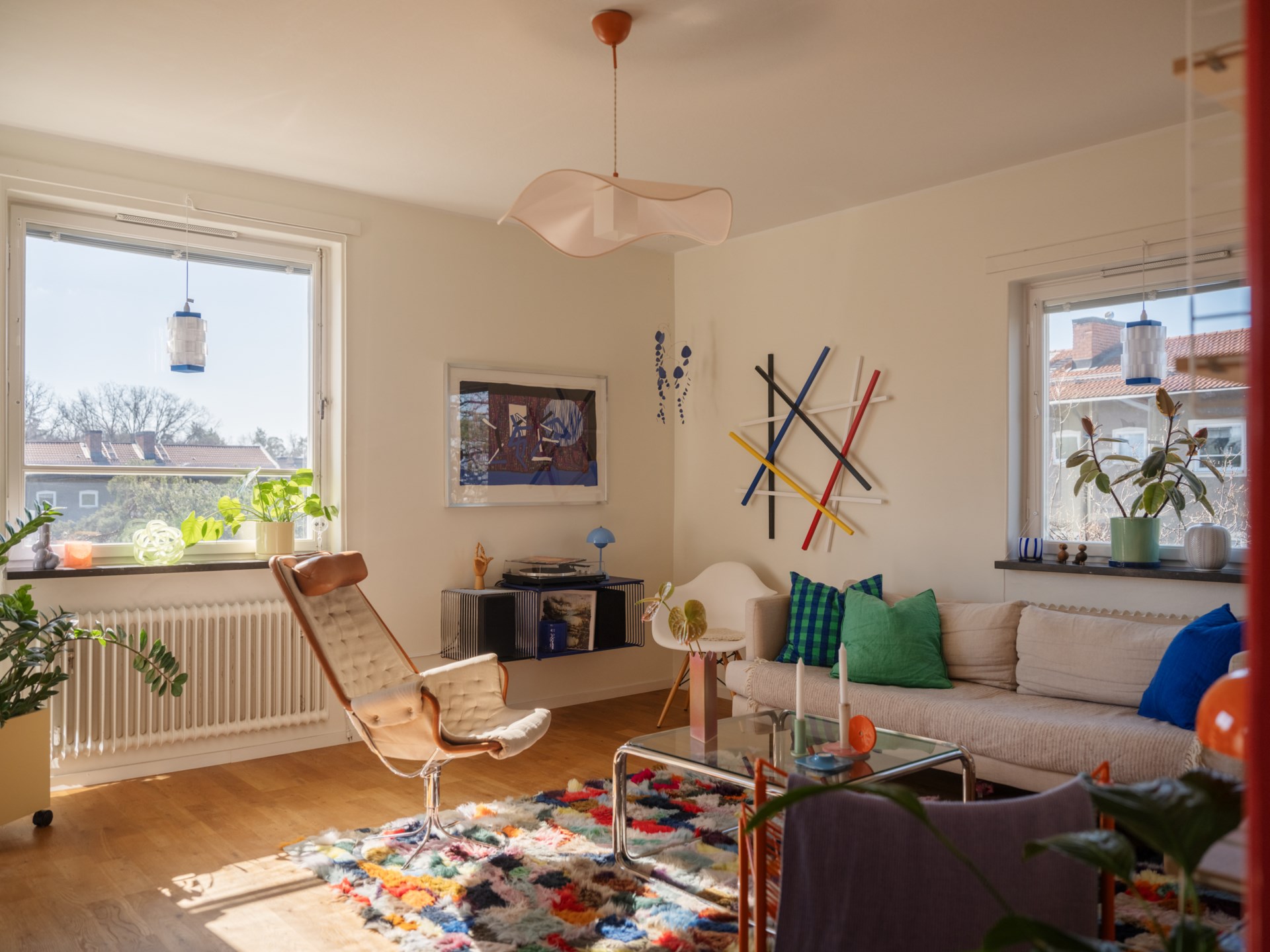 Styrbjörnsvägen 40 – bild 3