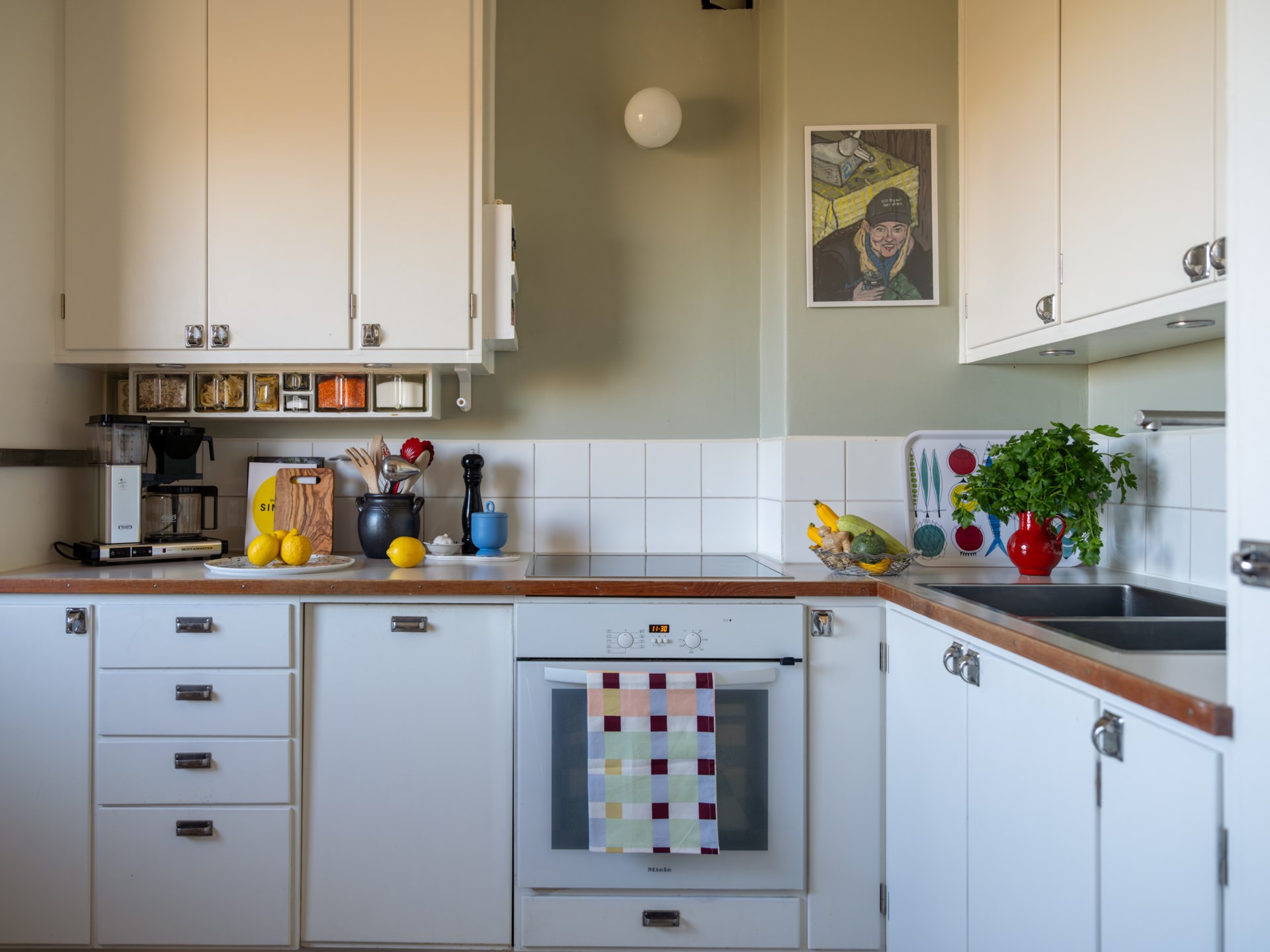 Styrbjörnsvägen 40 – bild 19