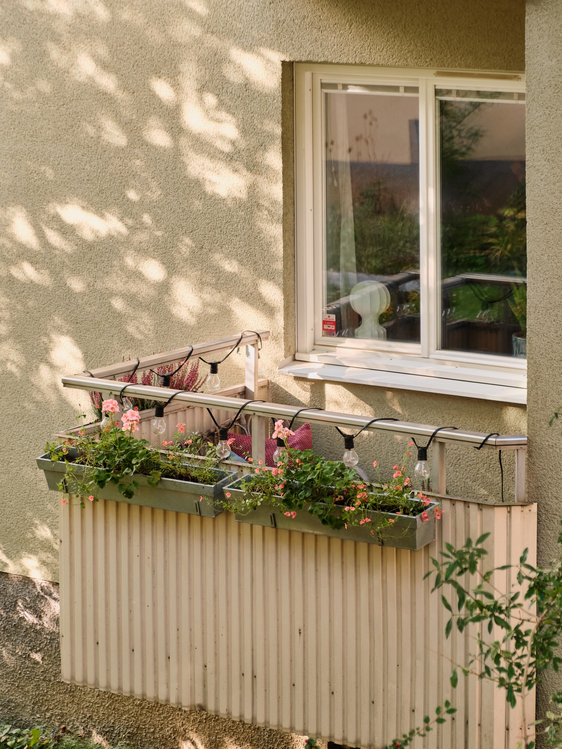 Schlytersvägen 45 – bild 21