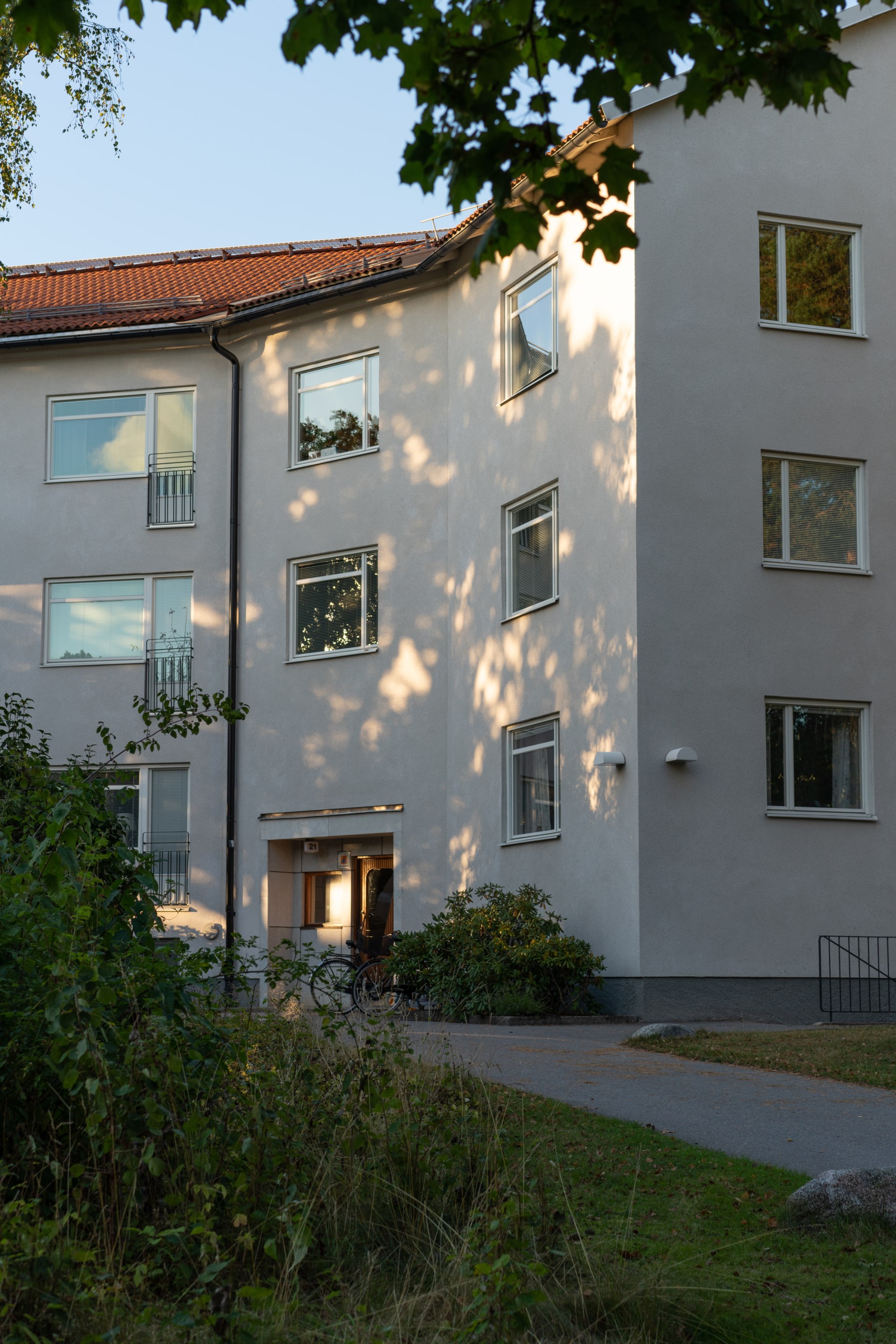 Kolbäcksgränd 21 – bild 34