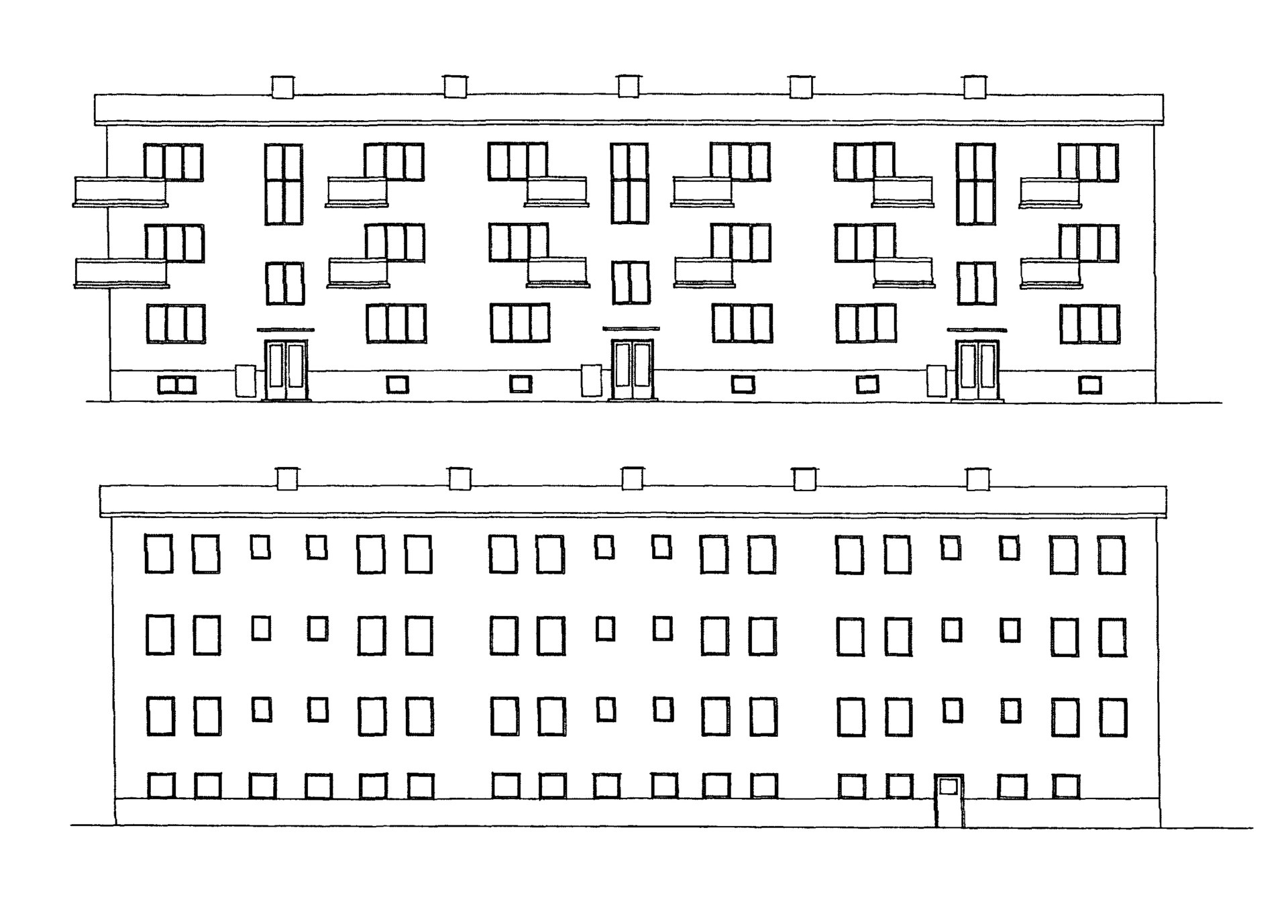 Wahlbergsgatan 14 – bild 4