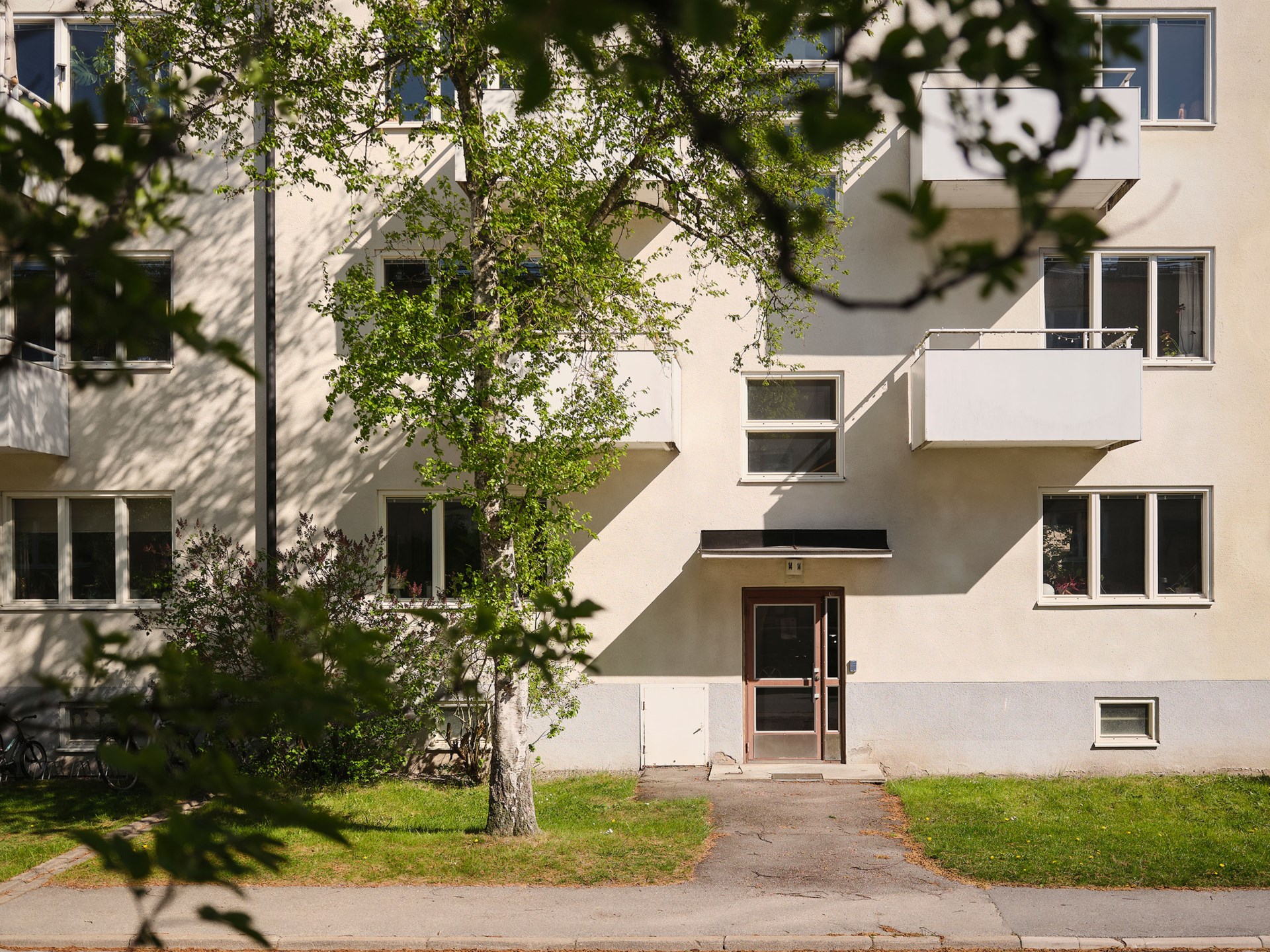 Wahlbergsgatan 14 – bild 29