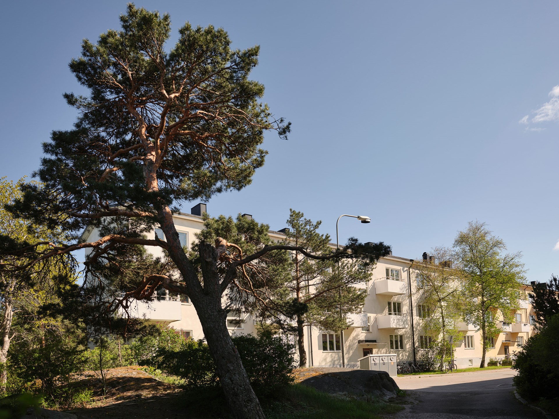 Wahlbergsgatan 14 – bild 33