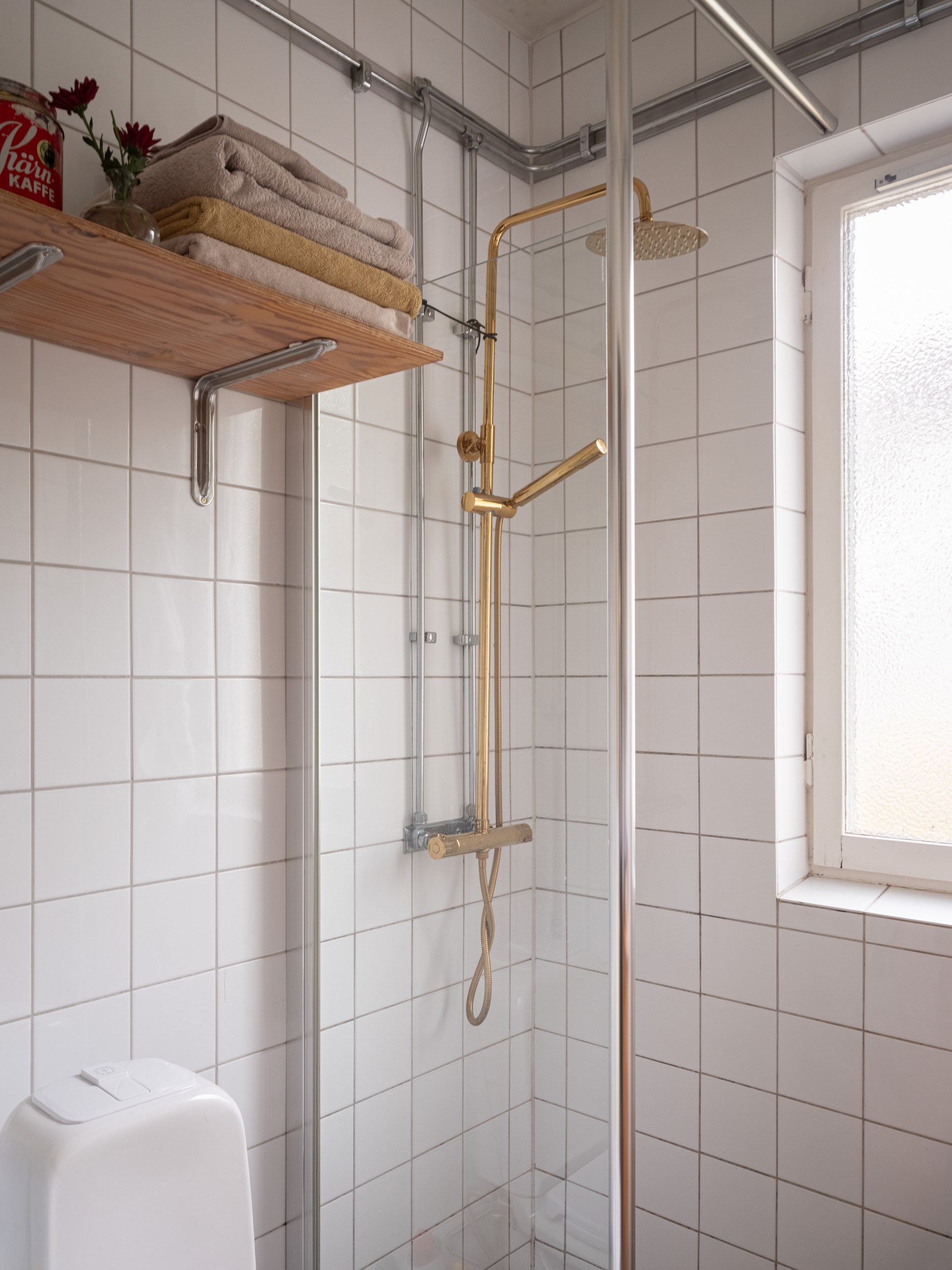 Vidängsvägen 47 – bild 22