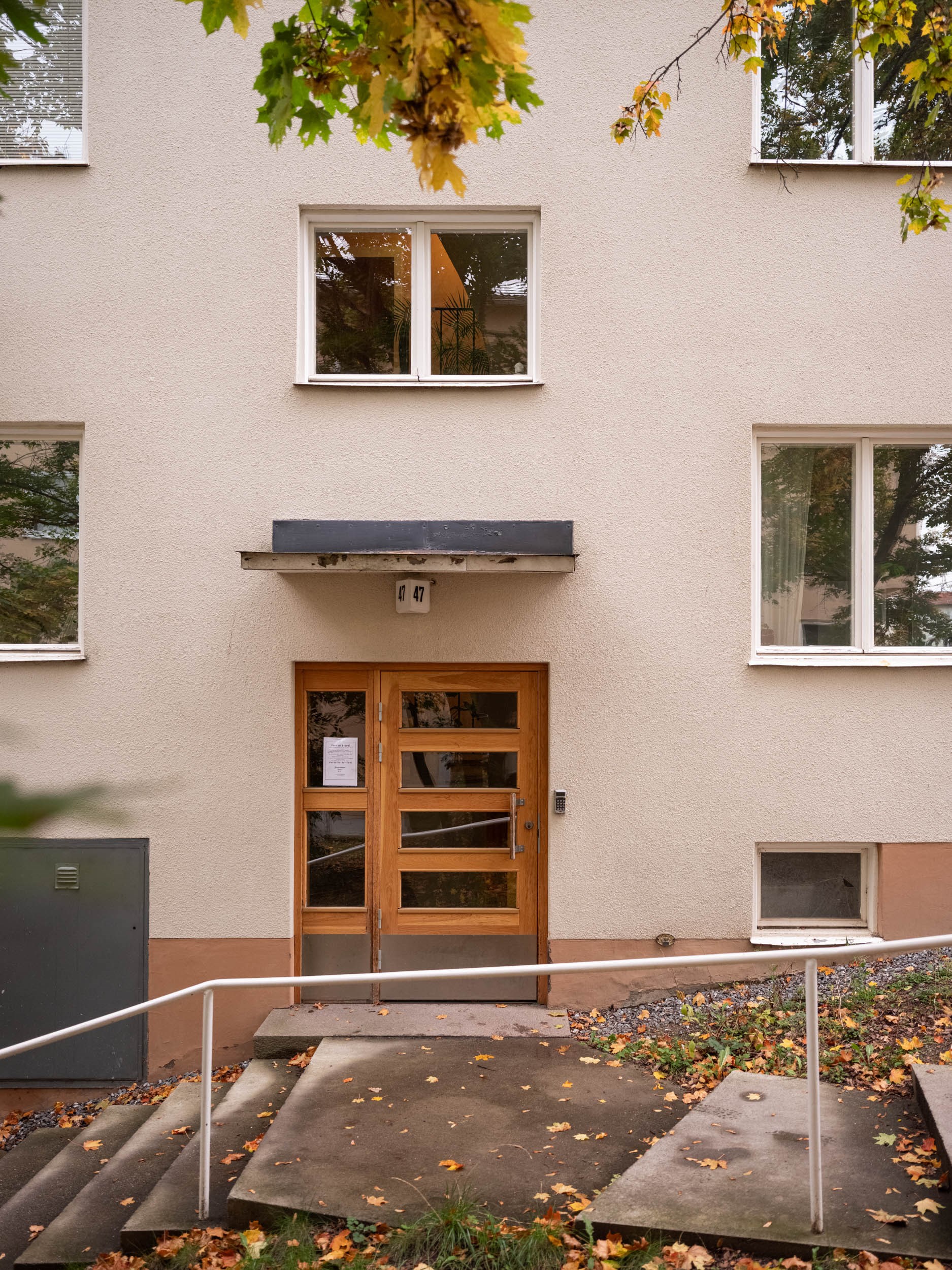Vidängsvägen 47 – bild 26