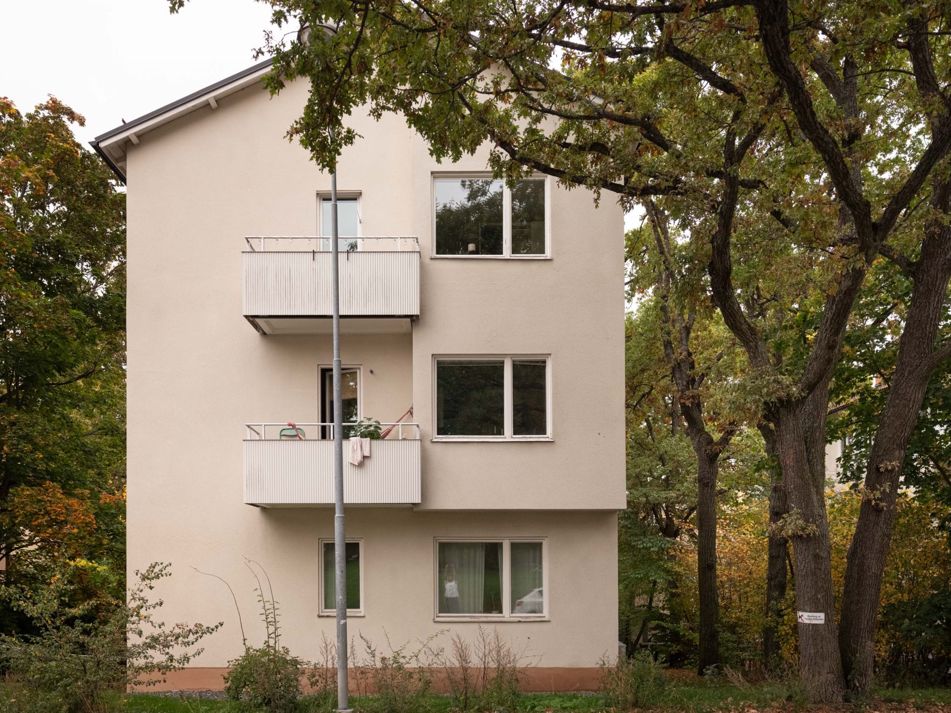 Vidängsvägen 47 – bild 23