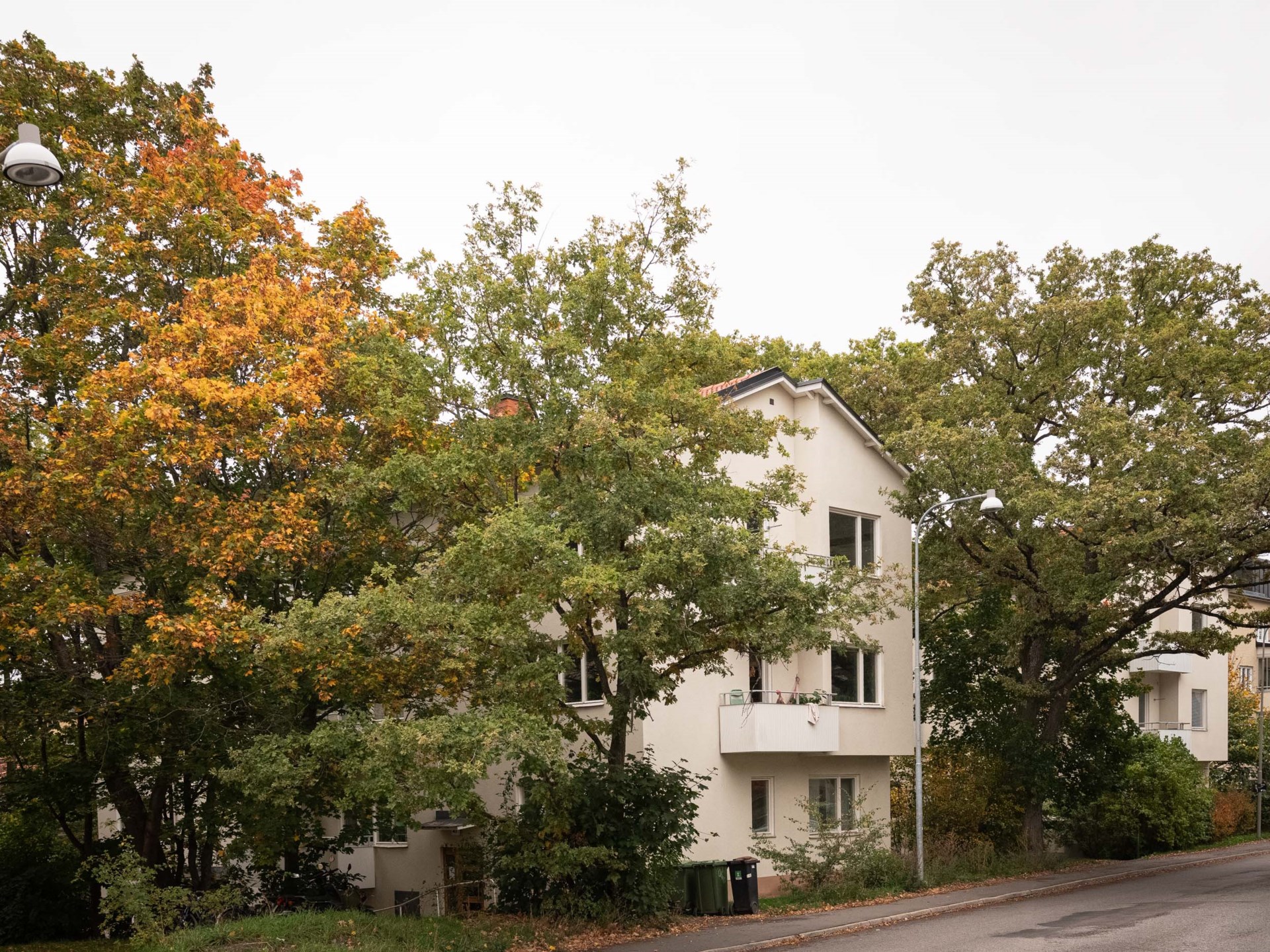 Vidängsvägen 47 – bild 25