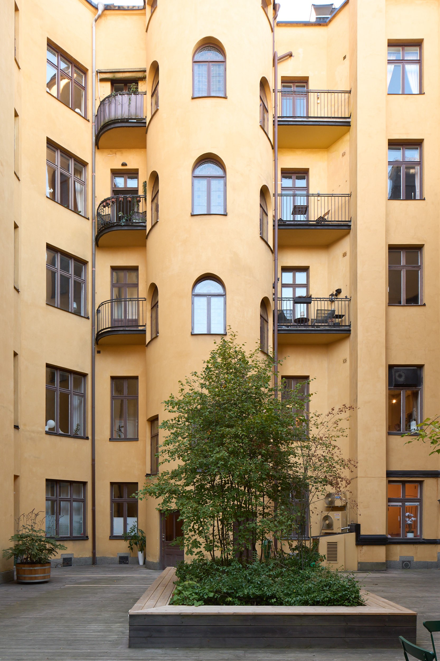 Regeringsgatan 80 – bild 31