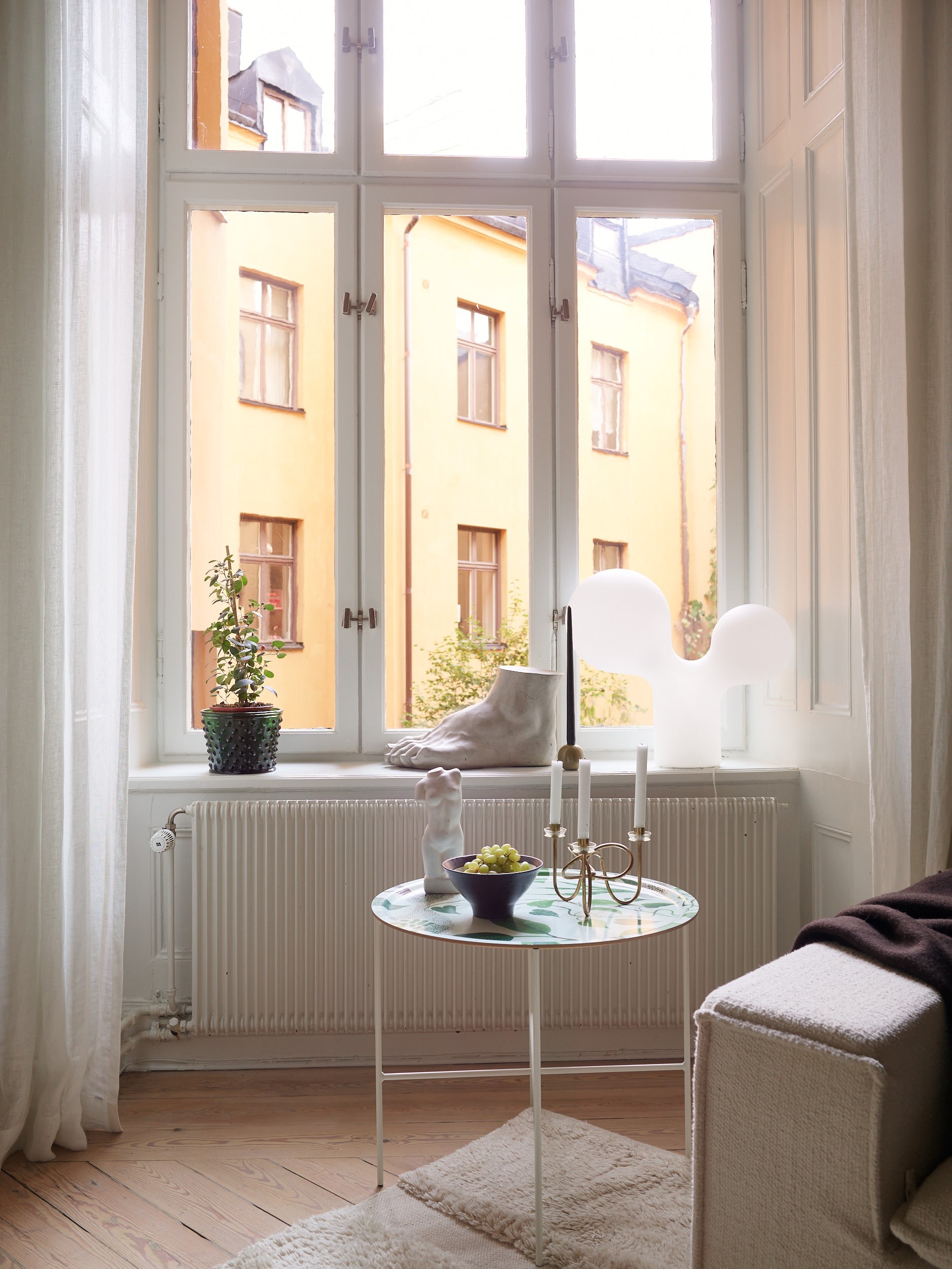 Regeringsgatan 80 – bild 30