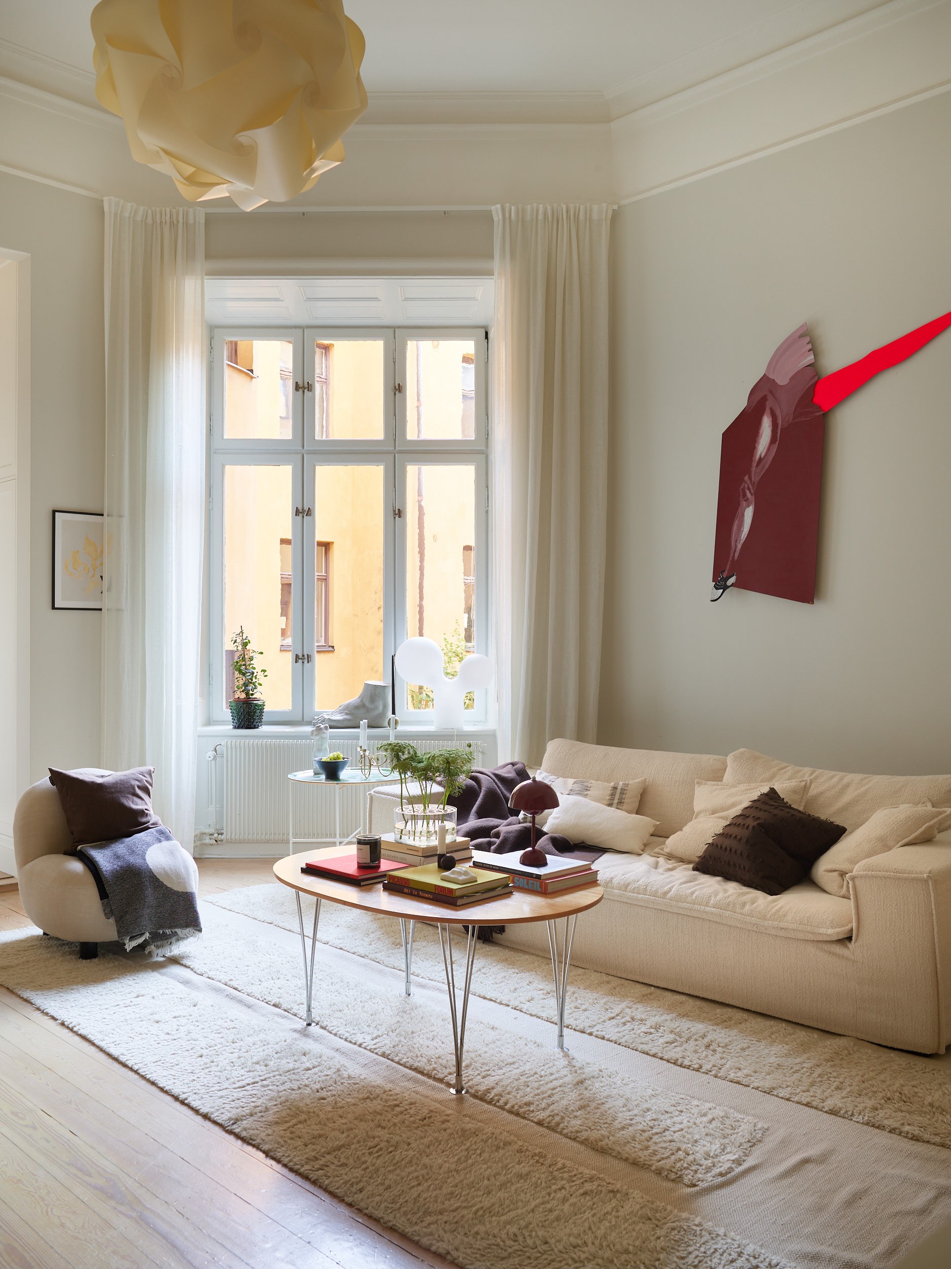 Regeringsgatan 80 – bild 16
