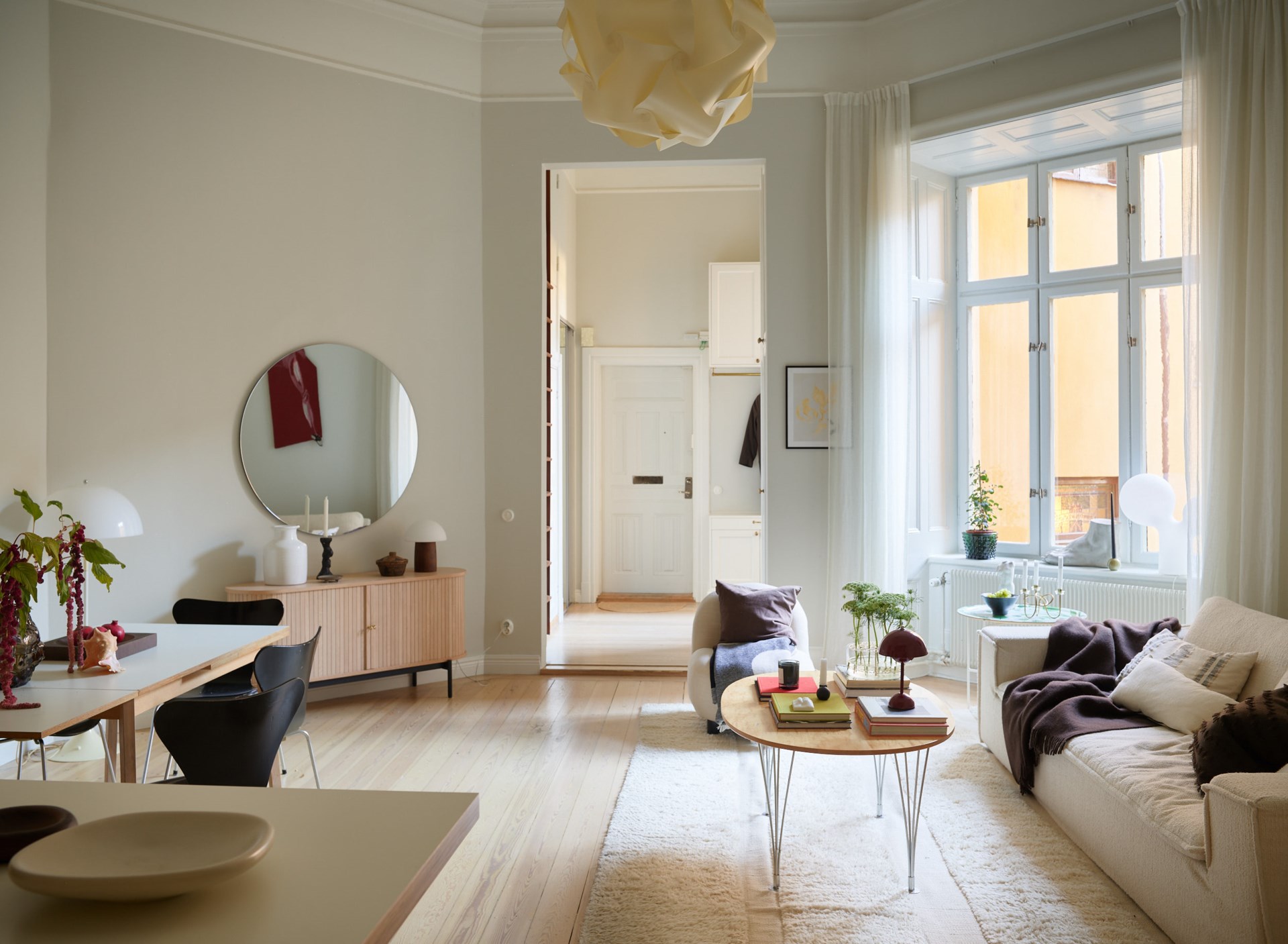 Regeringsgatan 80 – bild 29
