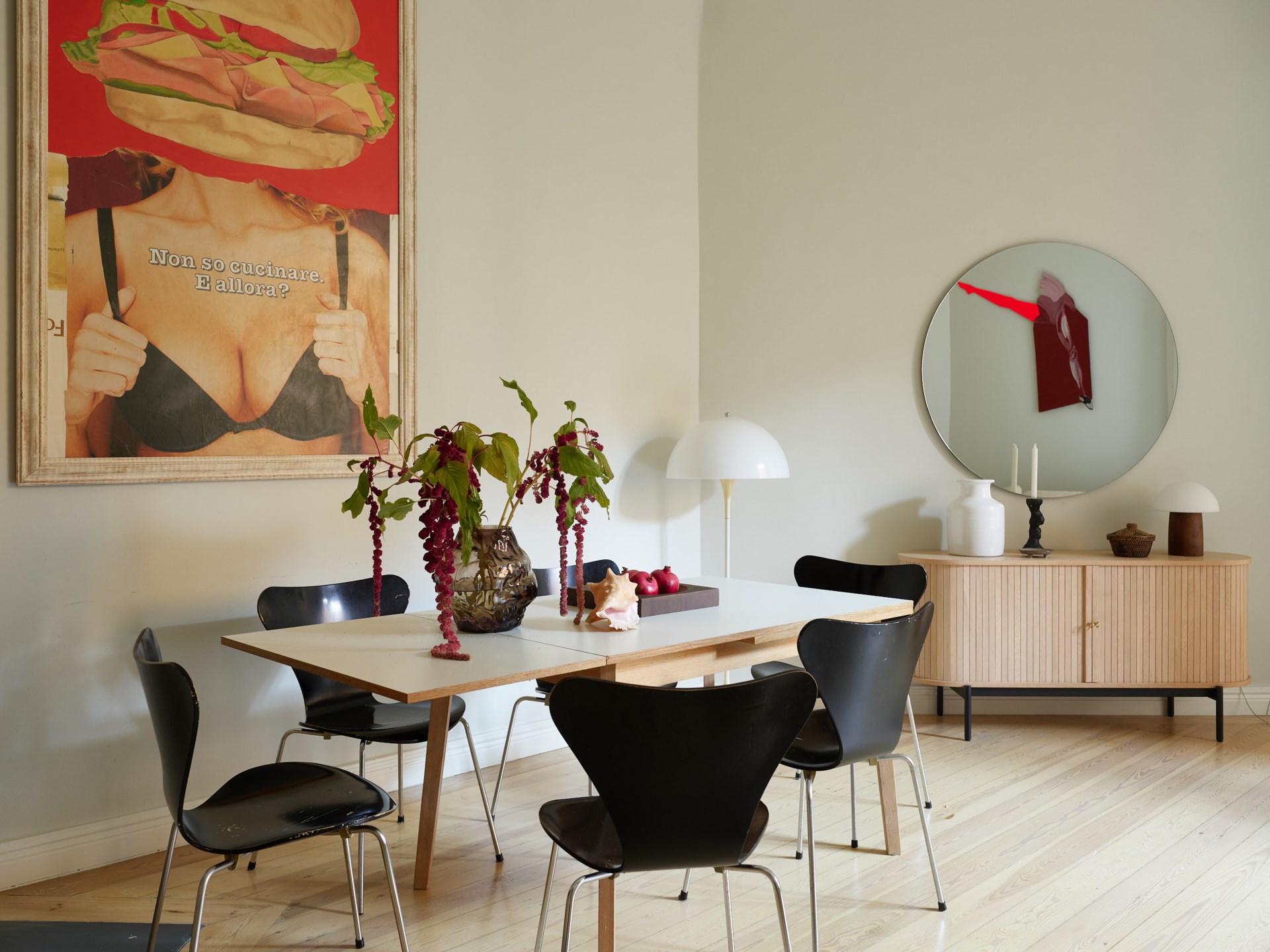 Regeringsgatan 80 – bild 7