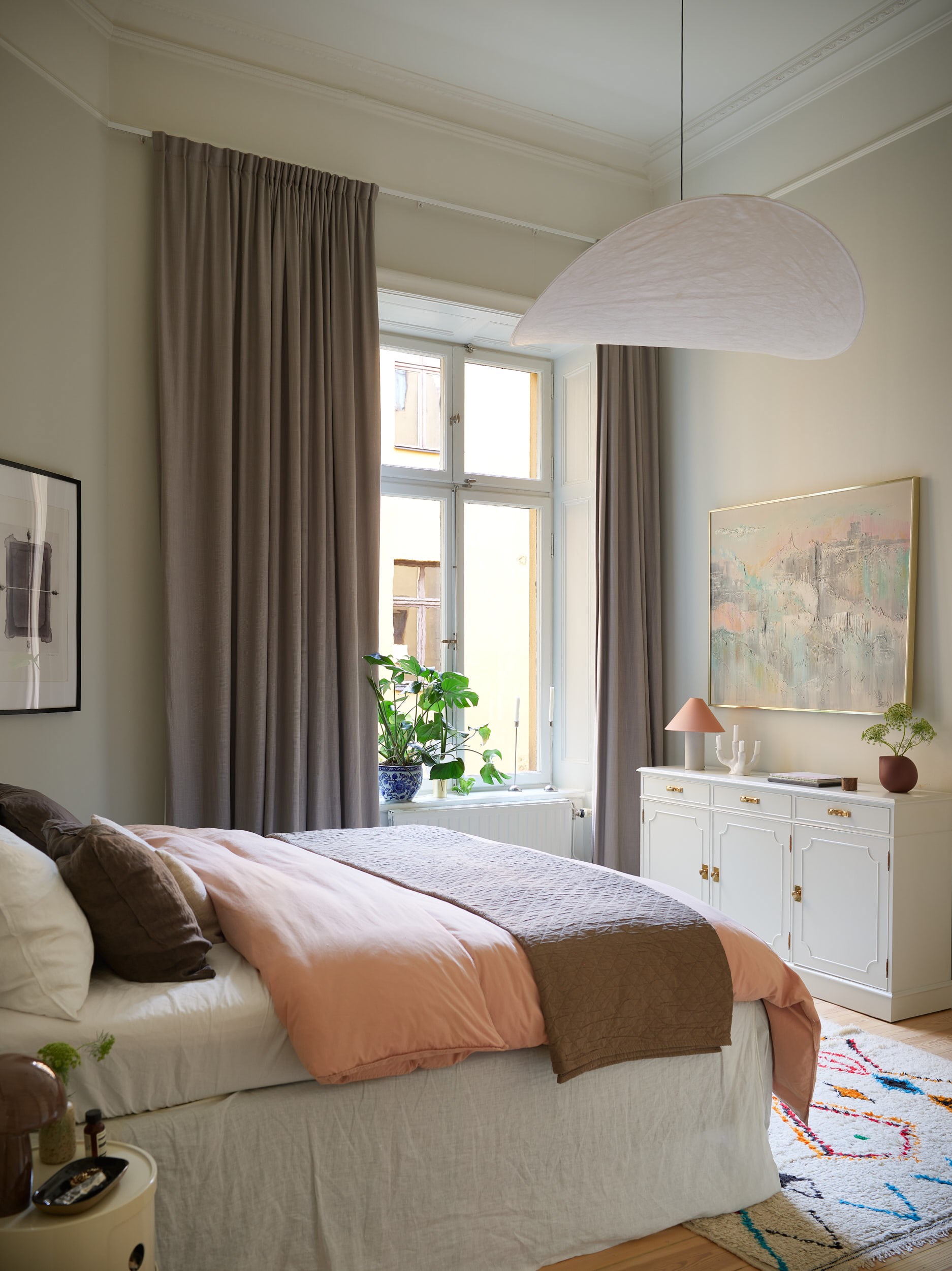 Regeringsgatan 80 – bild 21