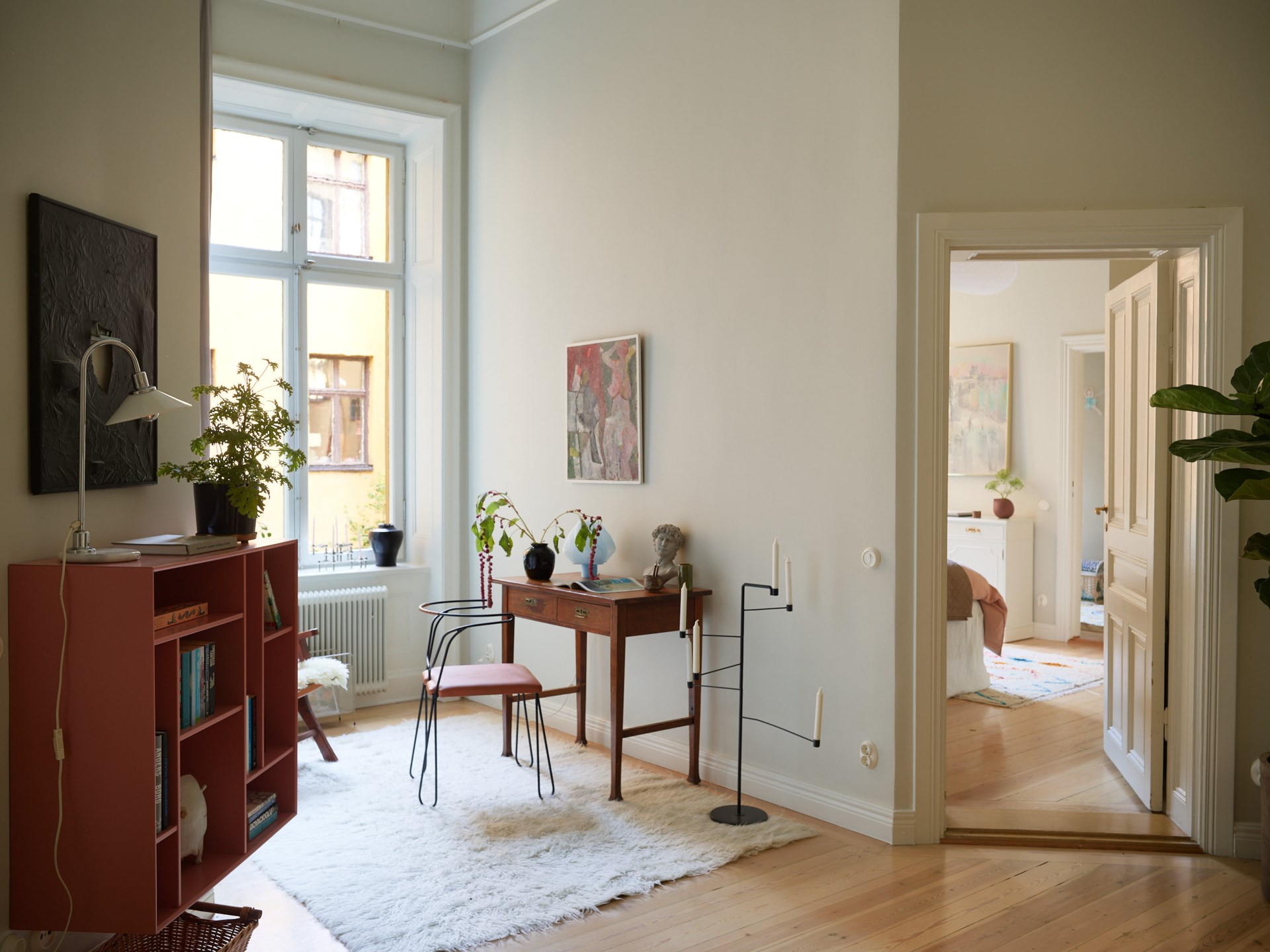 Regeringsgatan 80 – bild 18