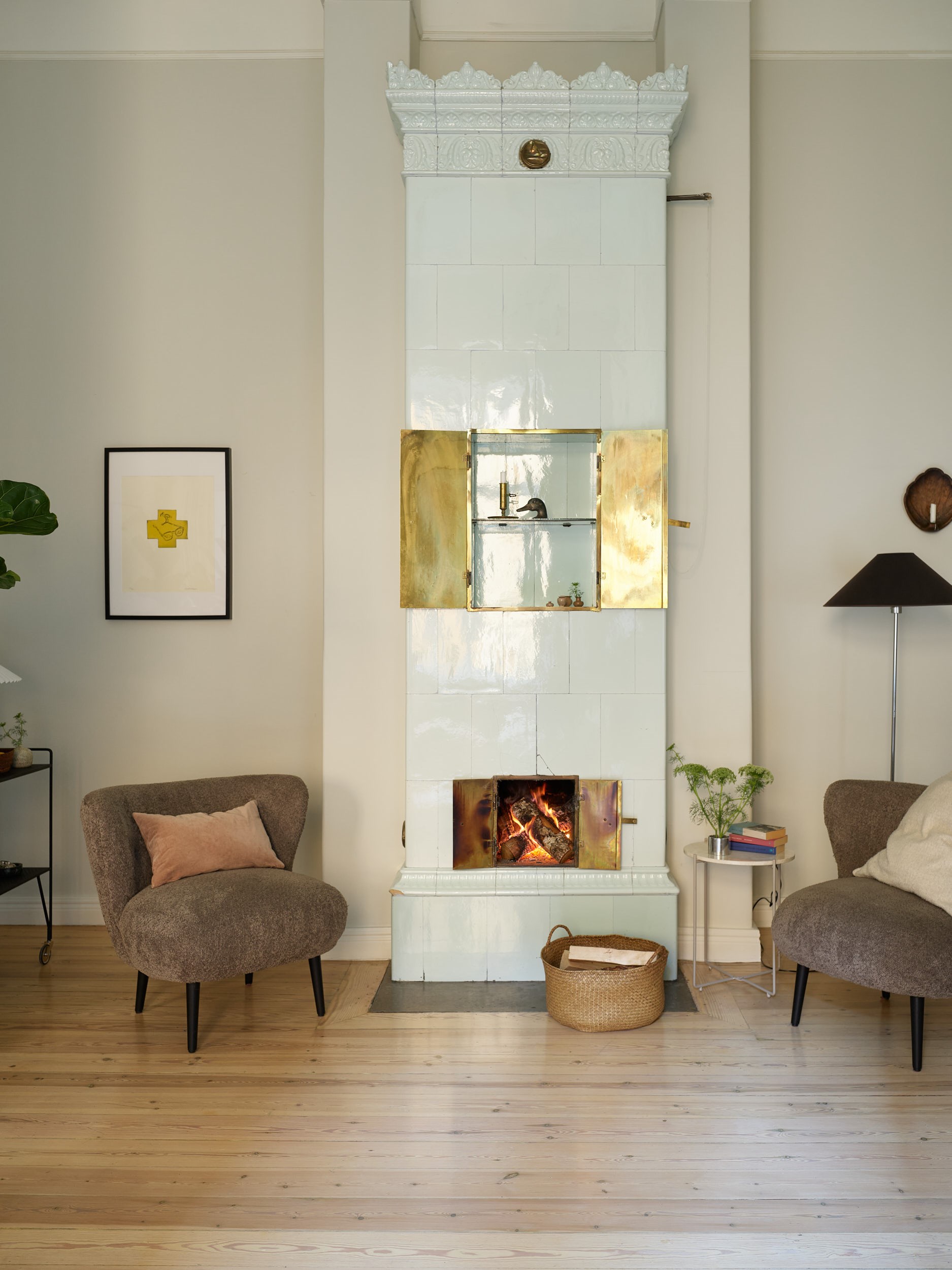 Regeringsgatan 80 – bild 20